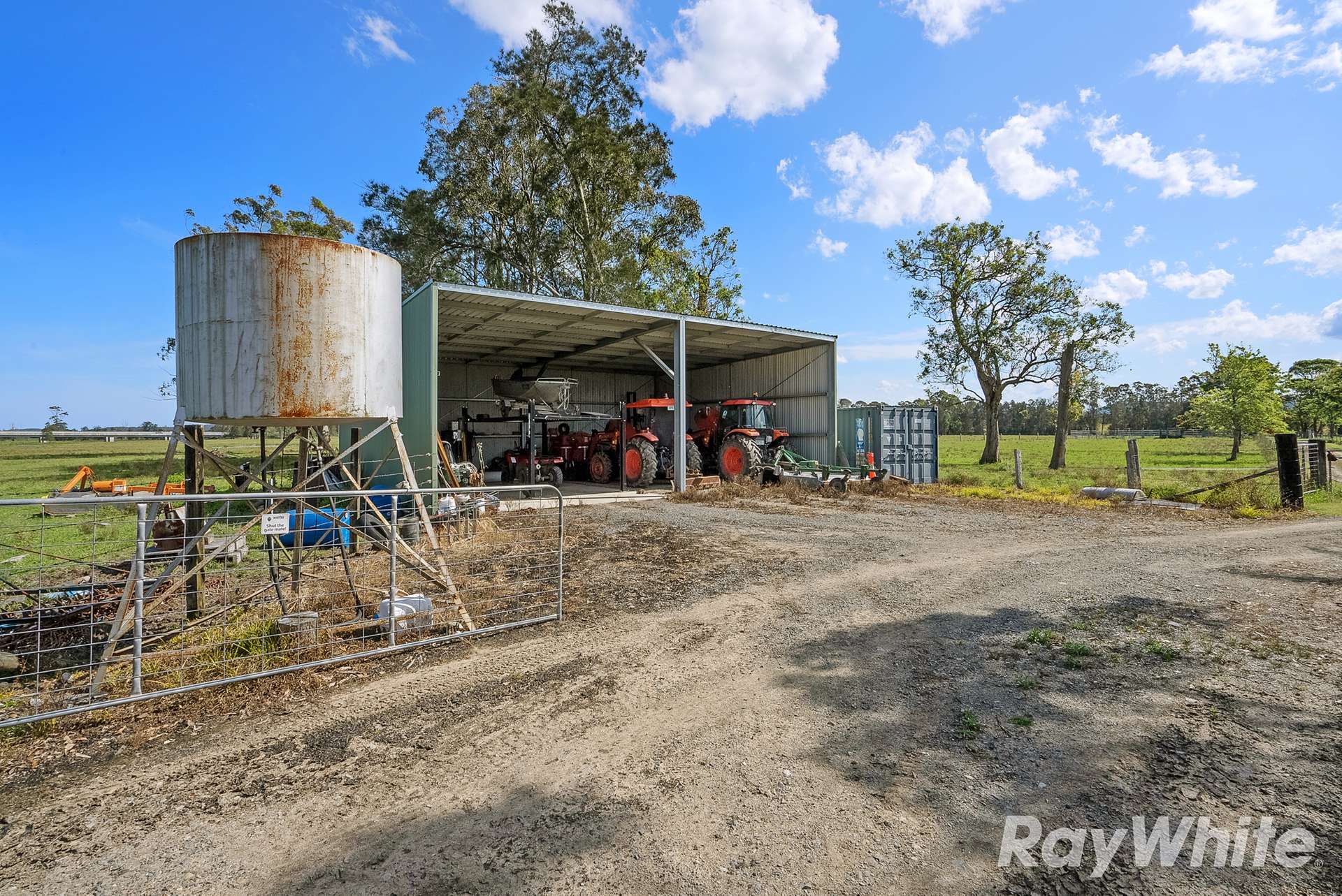 19 Kestevens Road, Bulahdelah For Sale by Farmbuy.com - image 10
