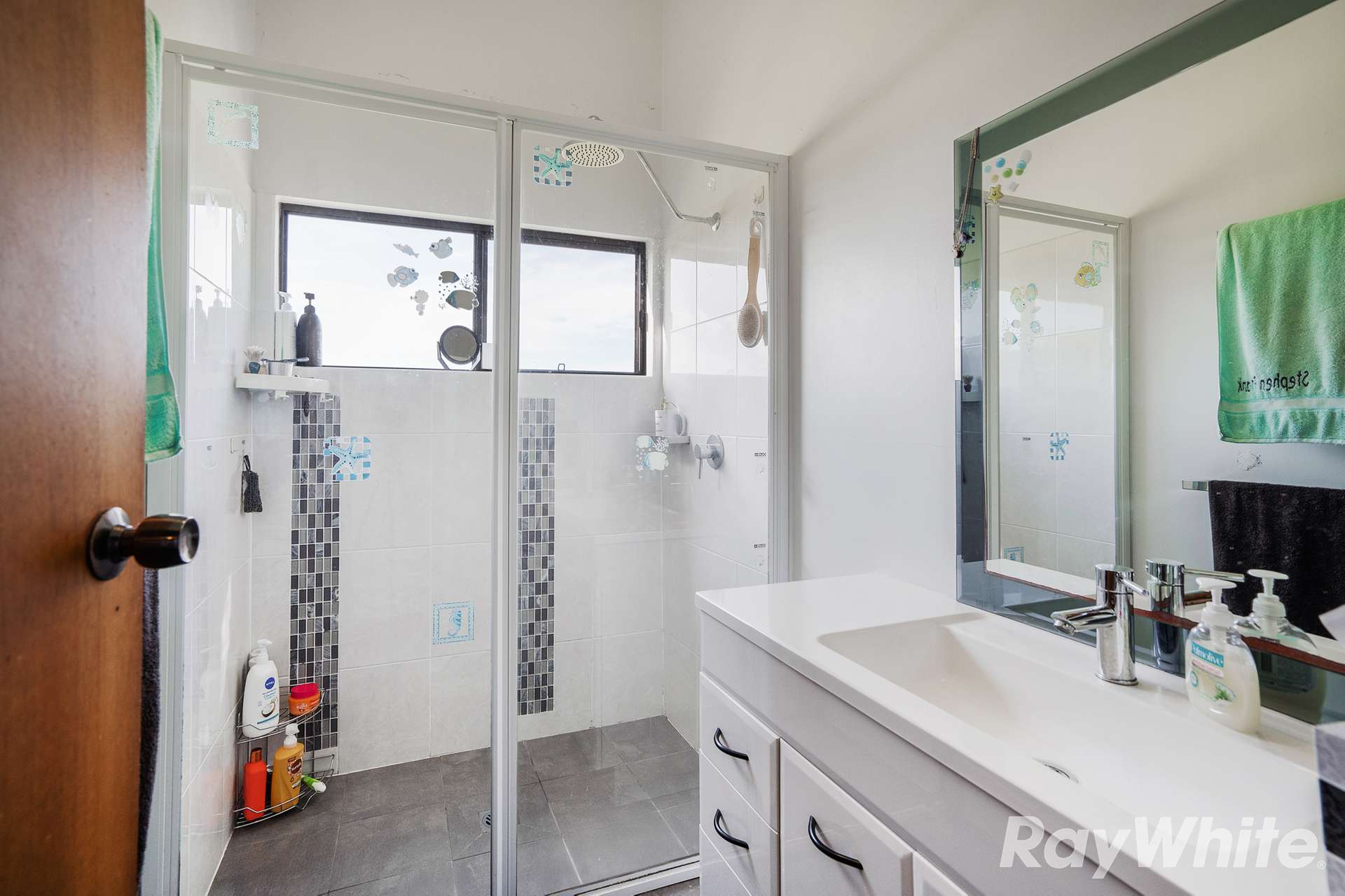 19 Kestevens Road, Bulahdelah For Sale by Farmbuy.com - image 8
