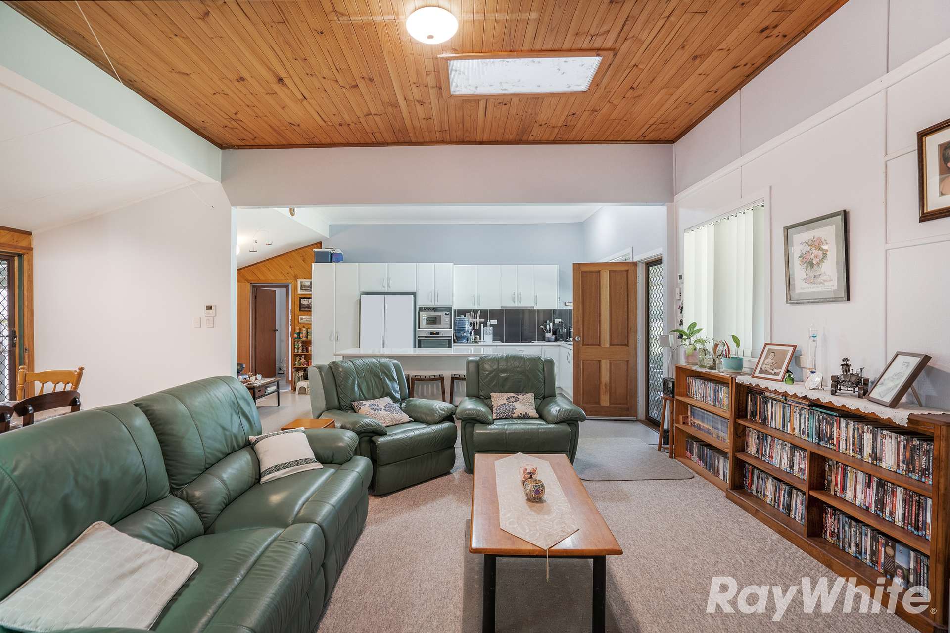 19 Kestevens Road, Bulahdelah For Sale by Farmbuy.com - image 5