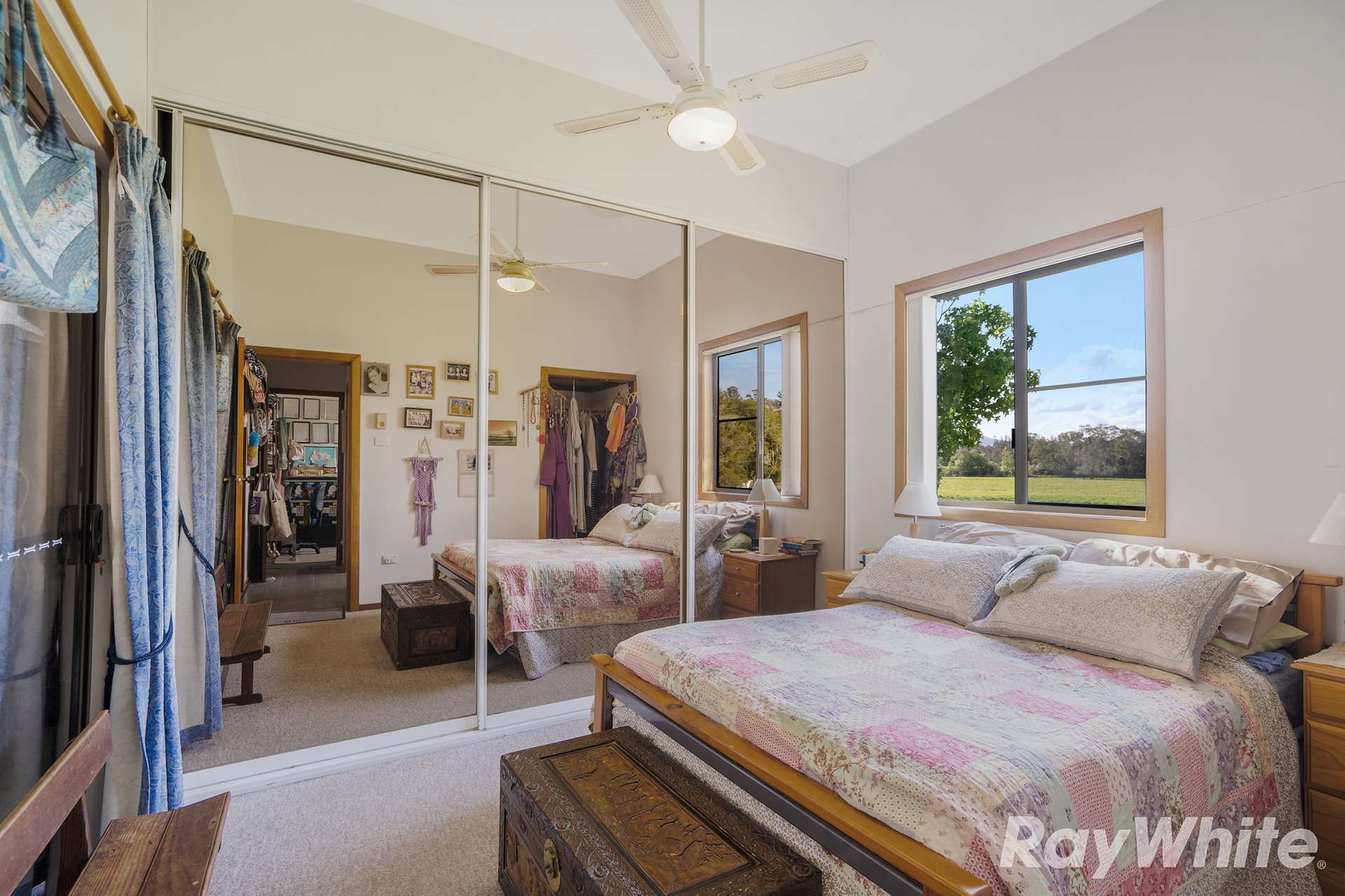 19 Kestevens Road, Bulahdelah For Sale by Farmbuy.com - image 6