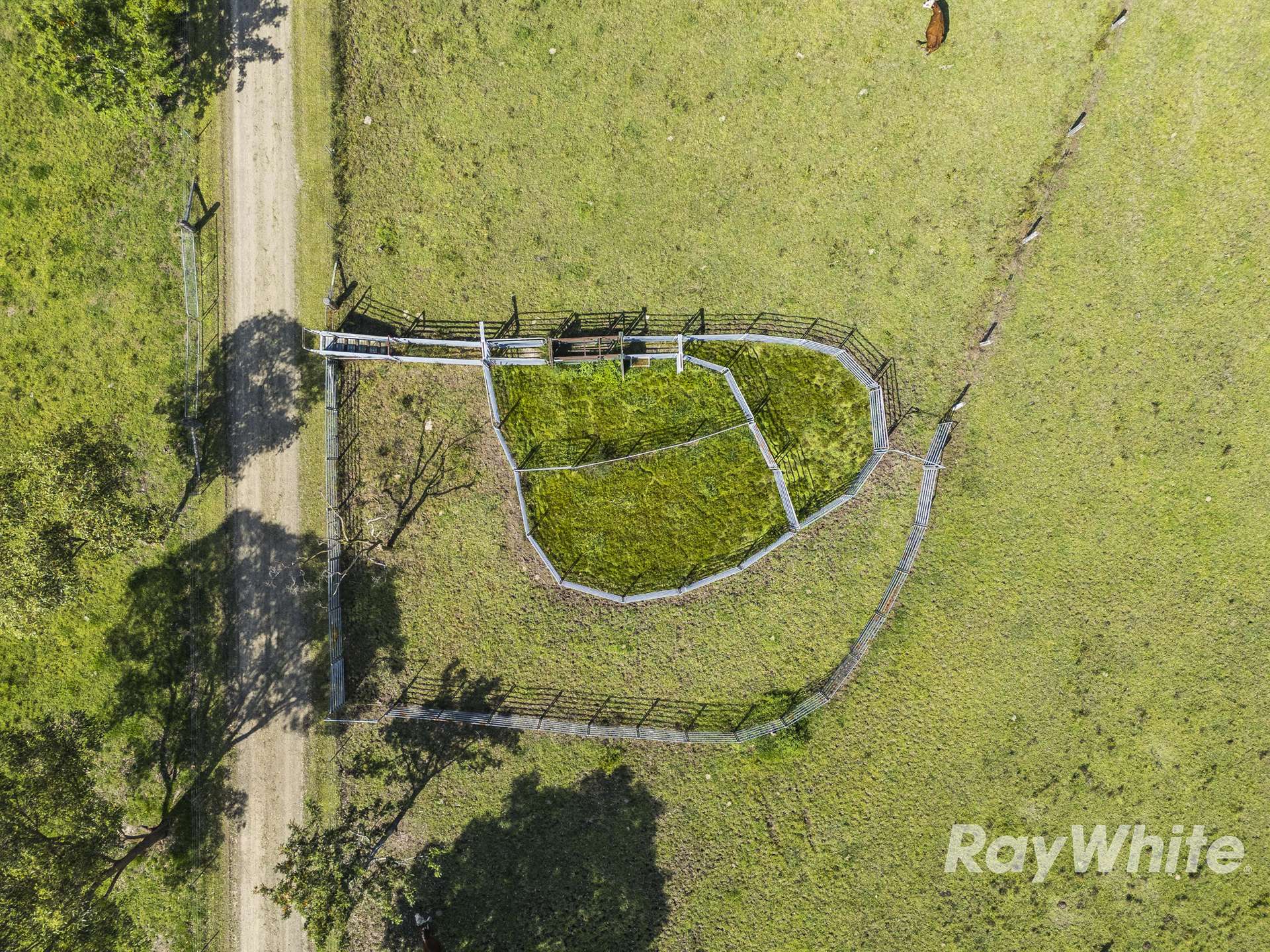 19 Kestevens Road, Bulahdelah For Sale by Farmbuy.com - image 13