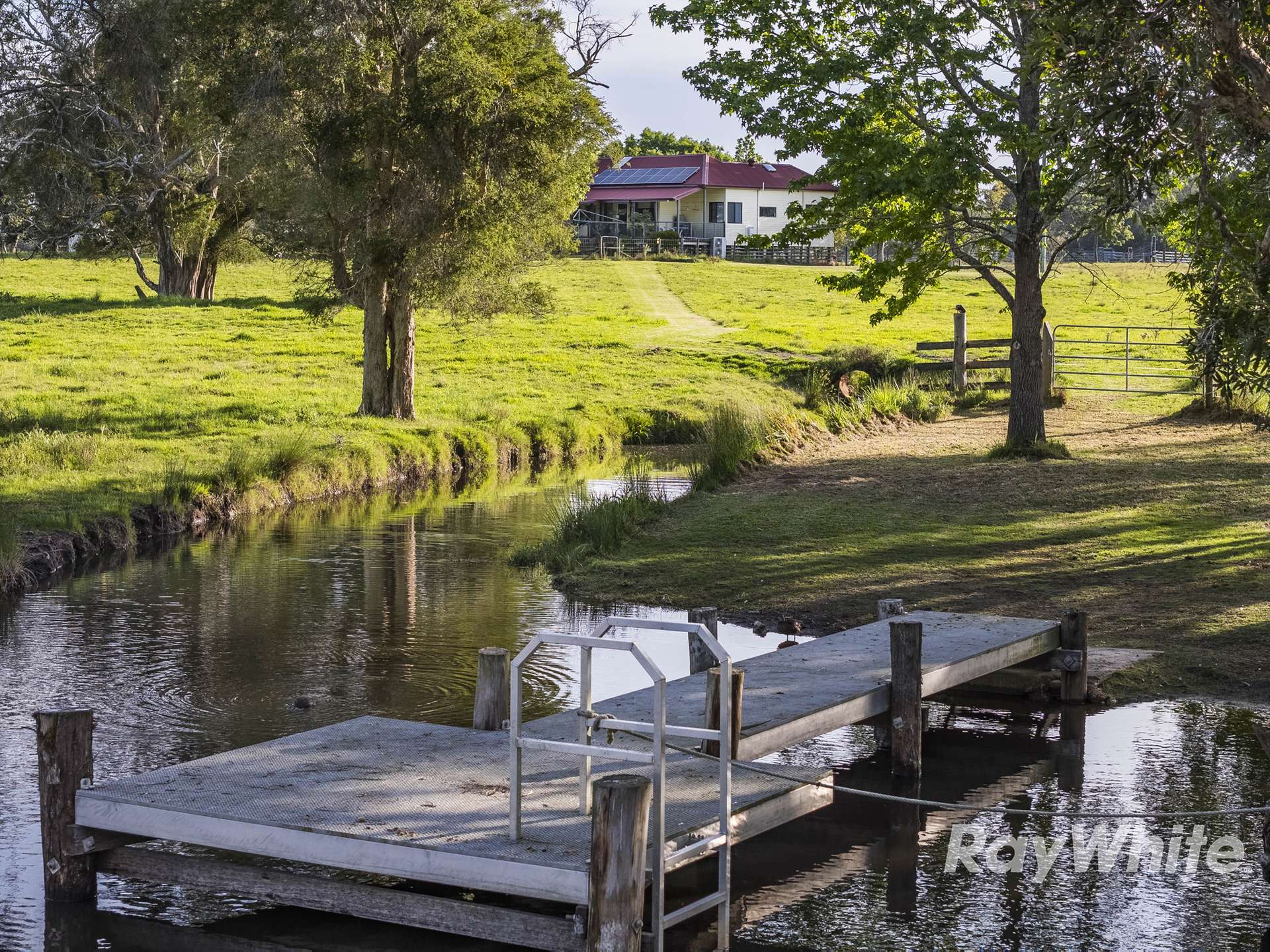19 Kestevens Road, Bulahdelah For Sale by Farmbuy.com - image 15