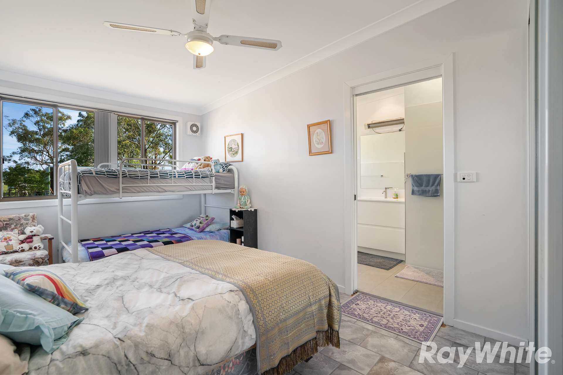 19 Kestevens Road, Bulahdelah For Sale by Farmbuy.com - image 7