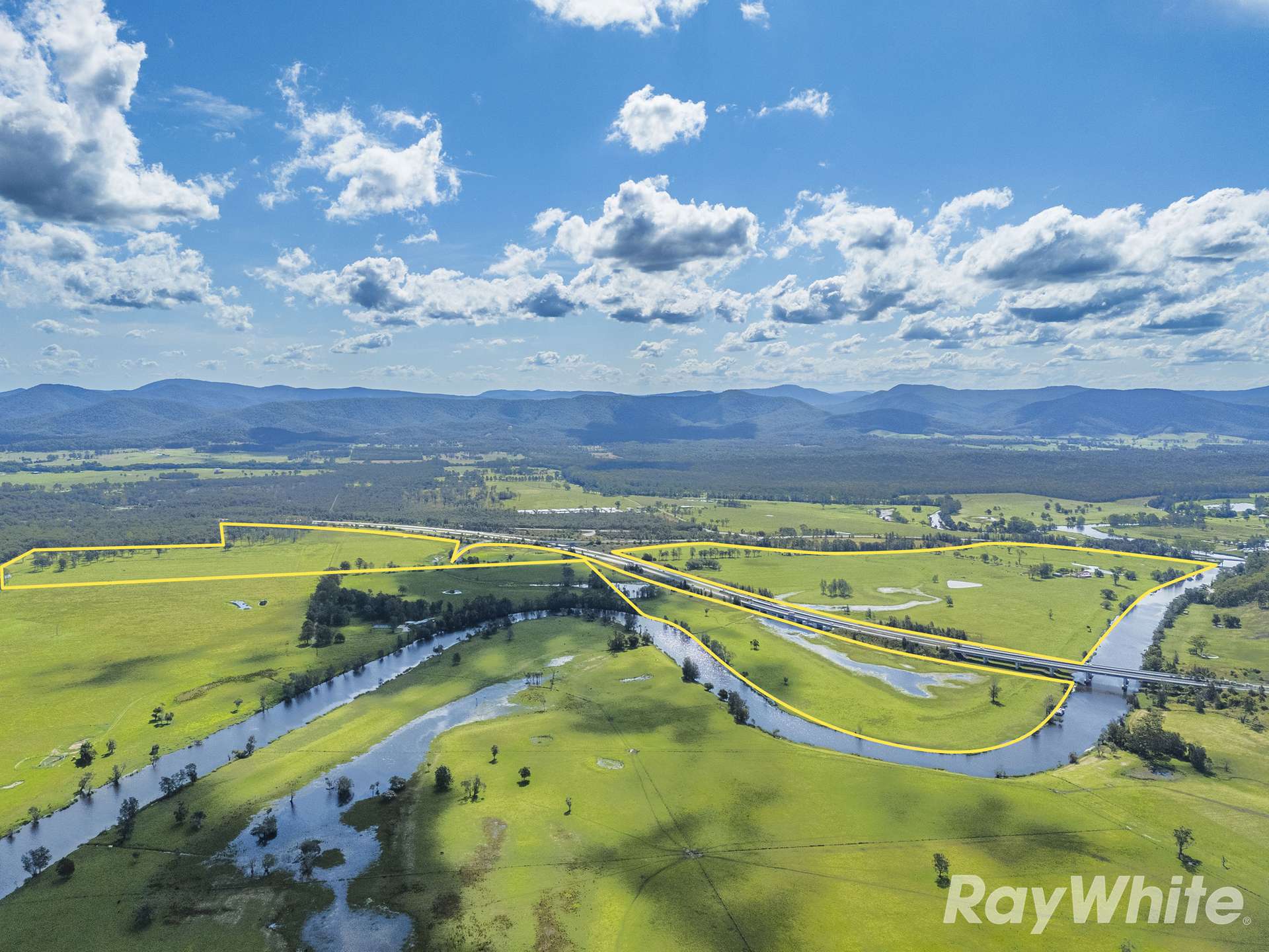 19 Kestevens Road, Bulahdelah For Sale by Farmbuy.com - image 17