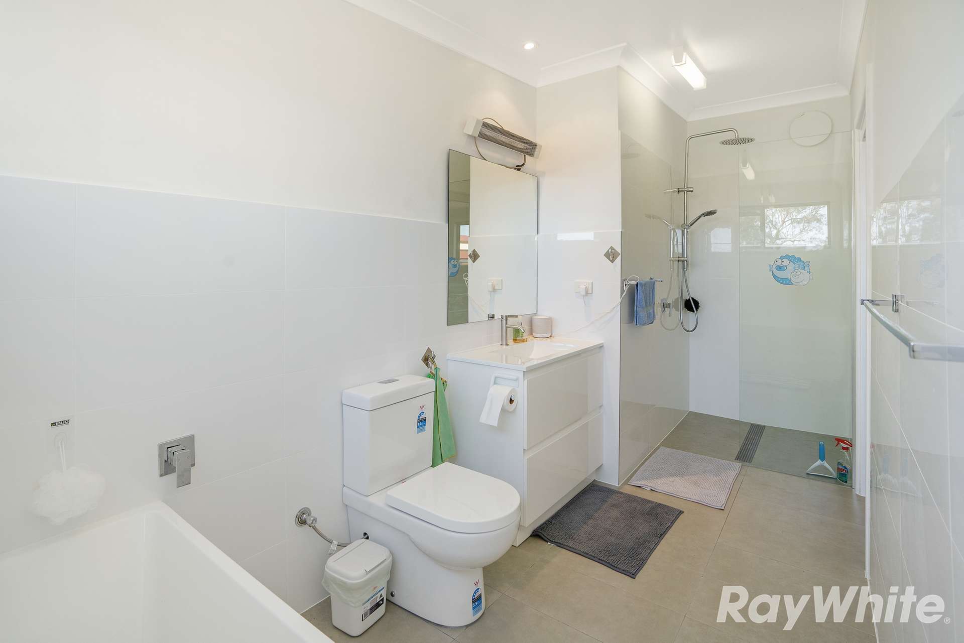 19 Kestevens Road, Bulahdelah For Sale by Farmbuy.com - image 9
