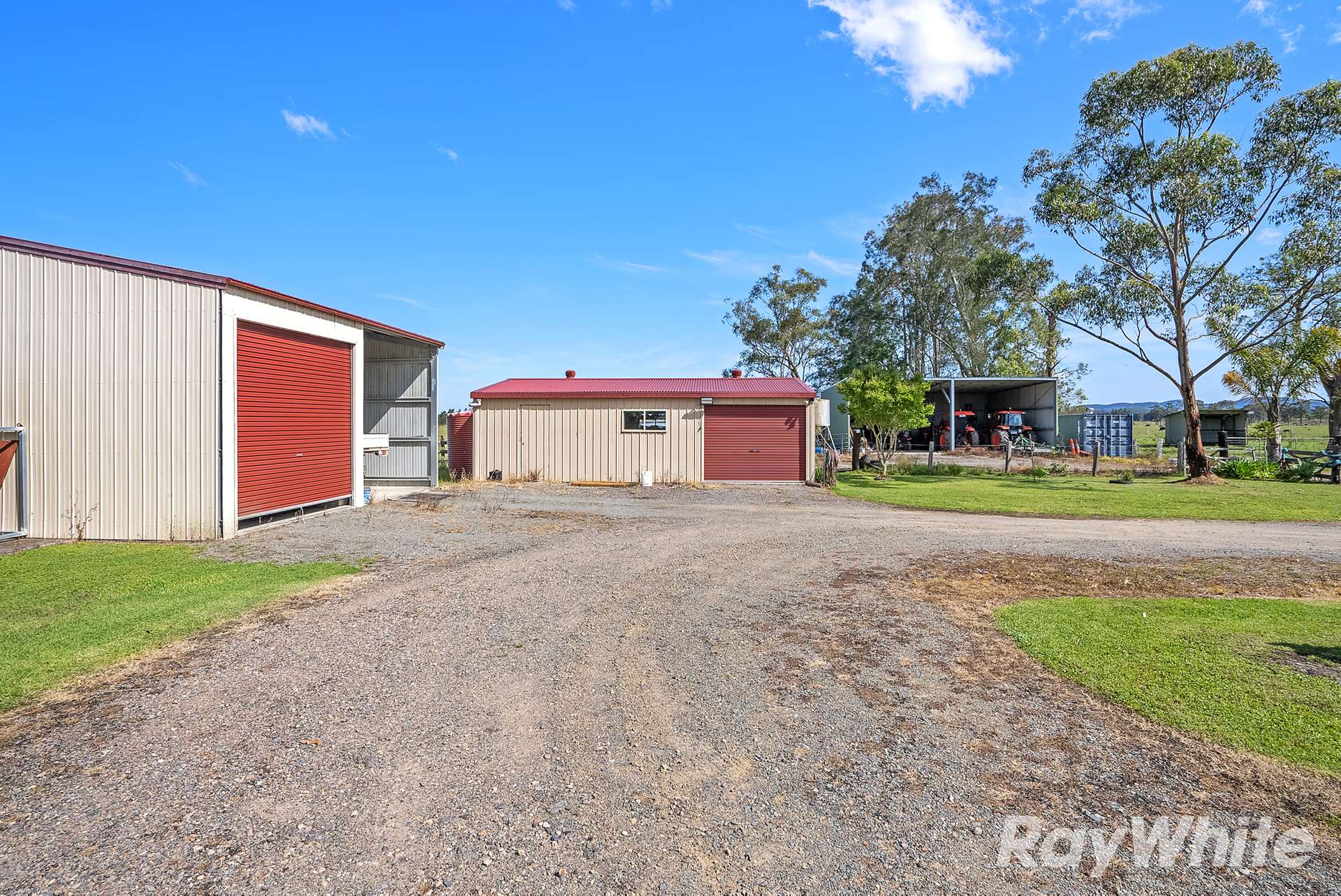 19 Kestevens Road, Bulahdelah For Sale by Farmbuy.com - image 11