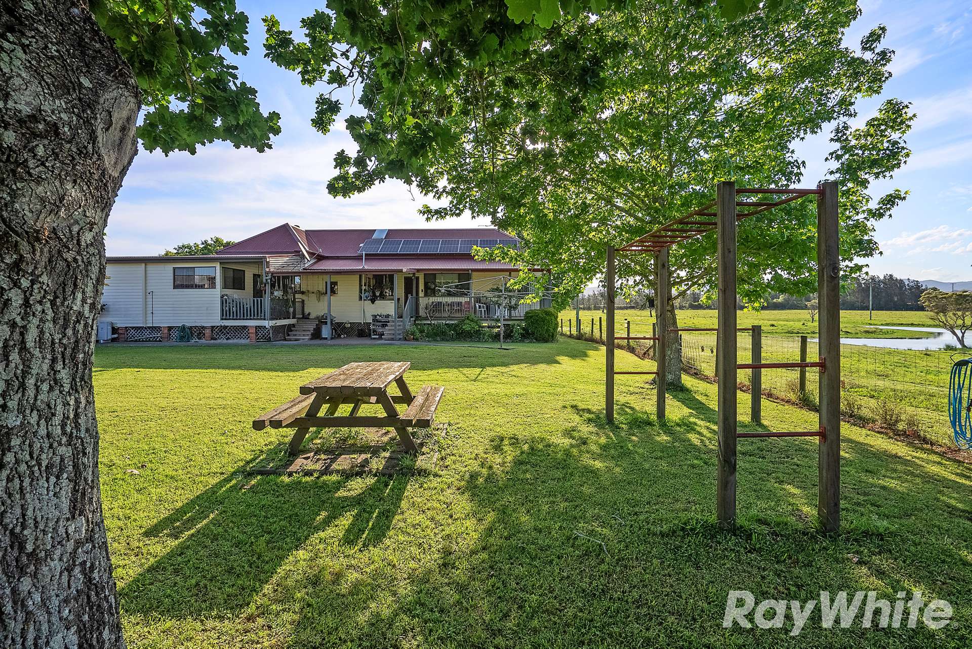 19 Kestevens Road, Bulahdelah For Sale by Farmbuy.com - image 16