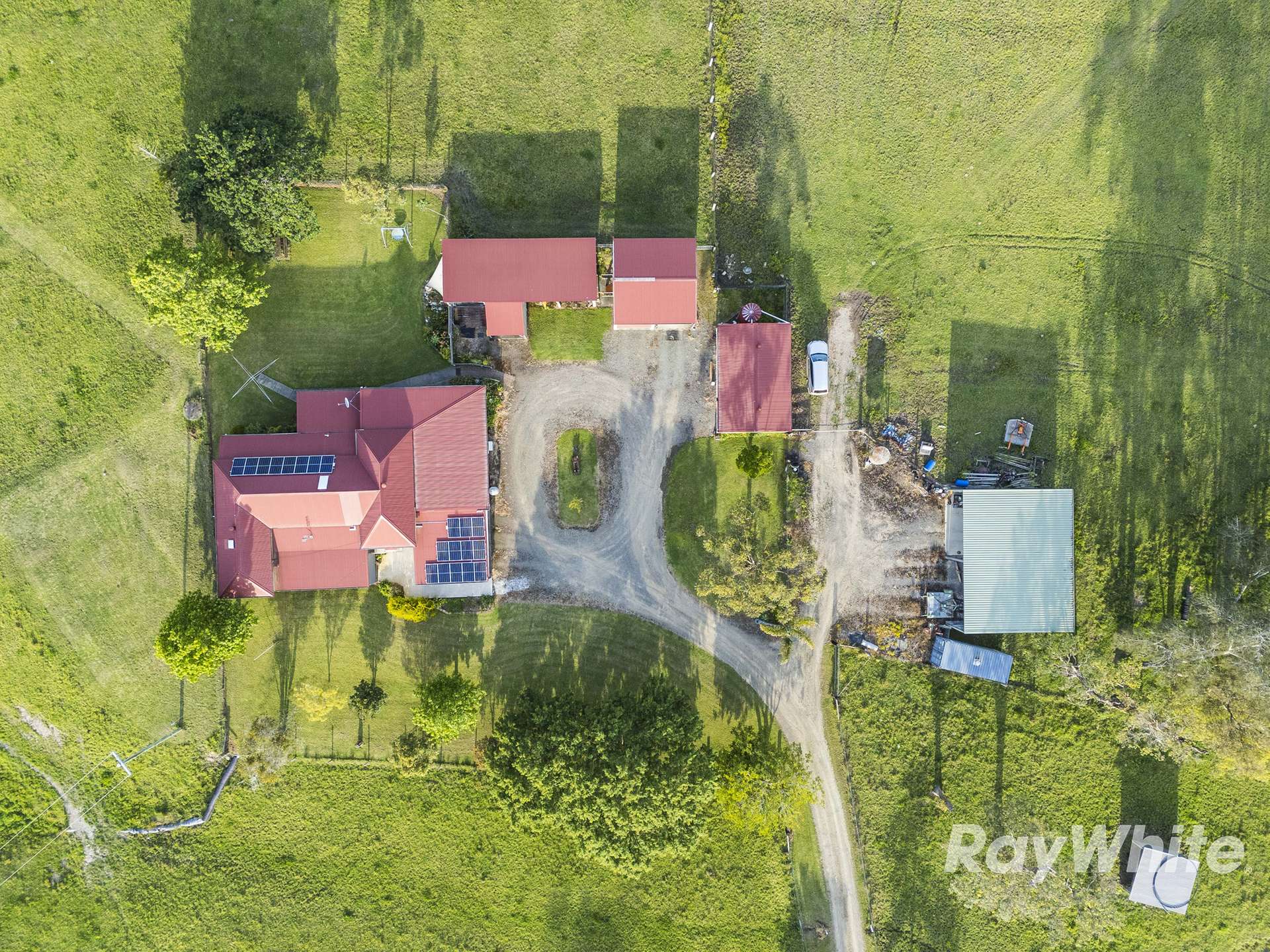 19 Kestevens Road, Bulahdelah For Sale by Farmbuy.com - image 18