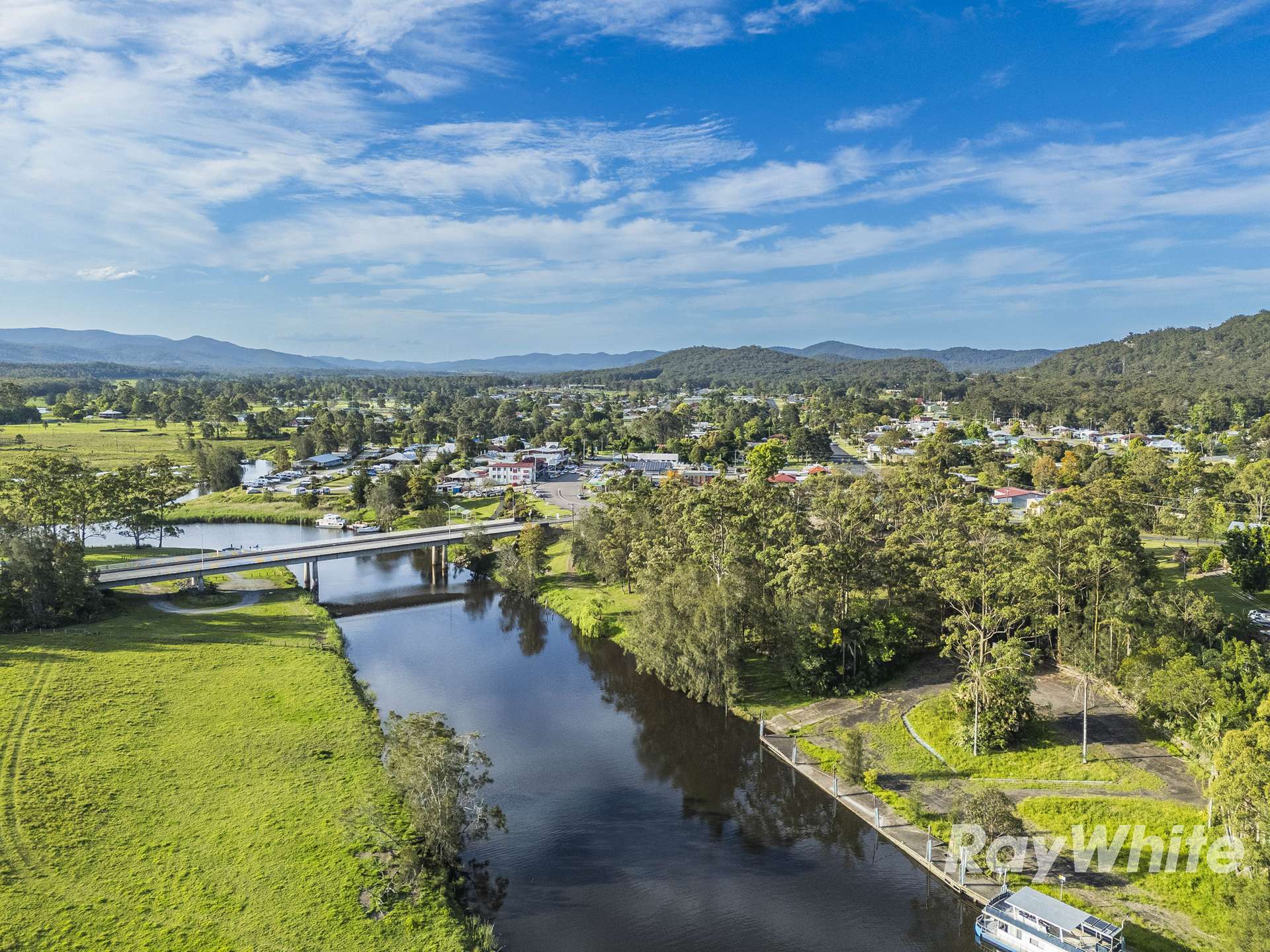 19 Kestevens Road, Bulahdelah For Sale by Farmbuy.com - image 14