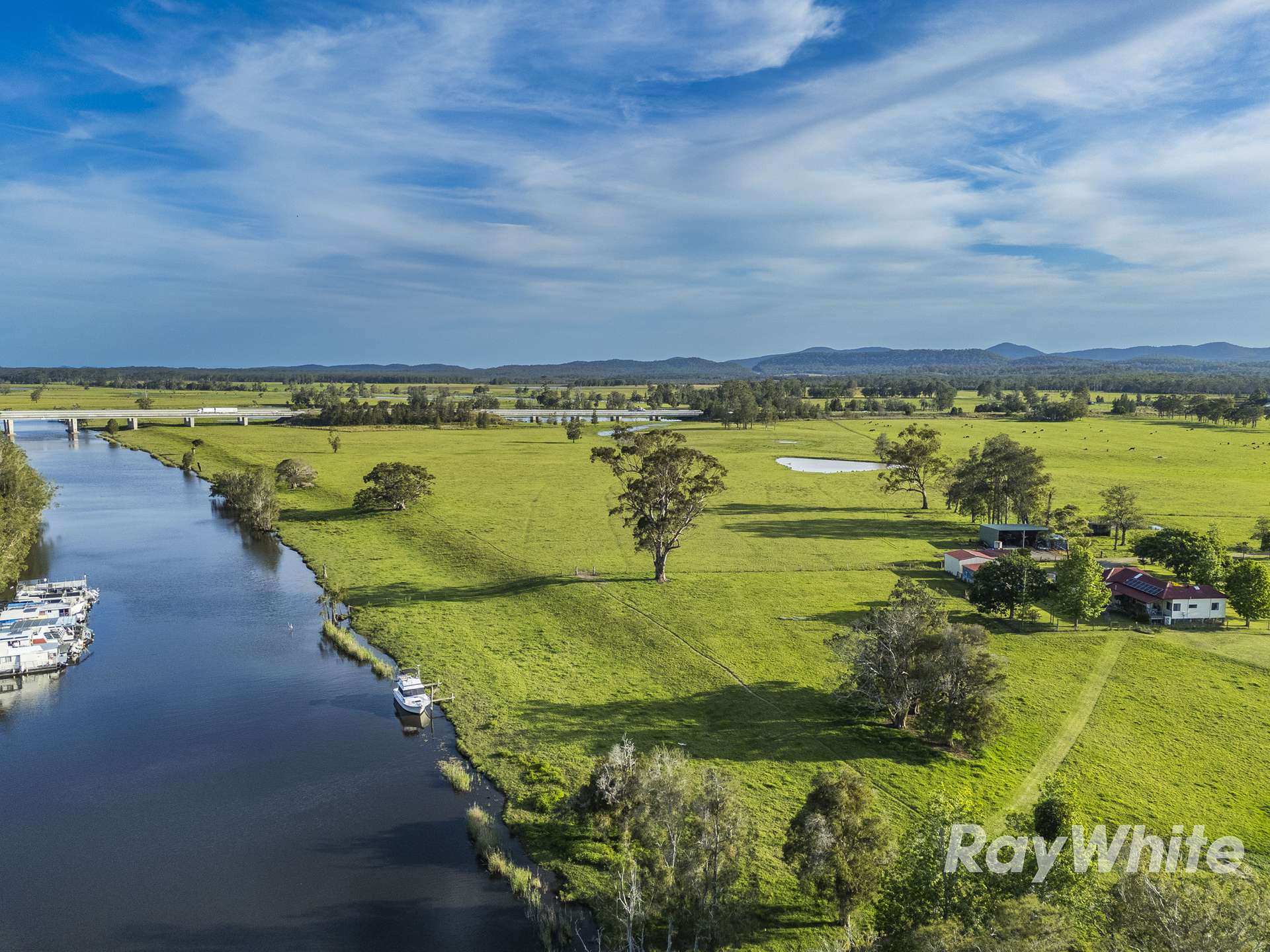 19 Kestevens Road, Bulahdelah For Sale by Farmbuy.com - image 2