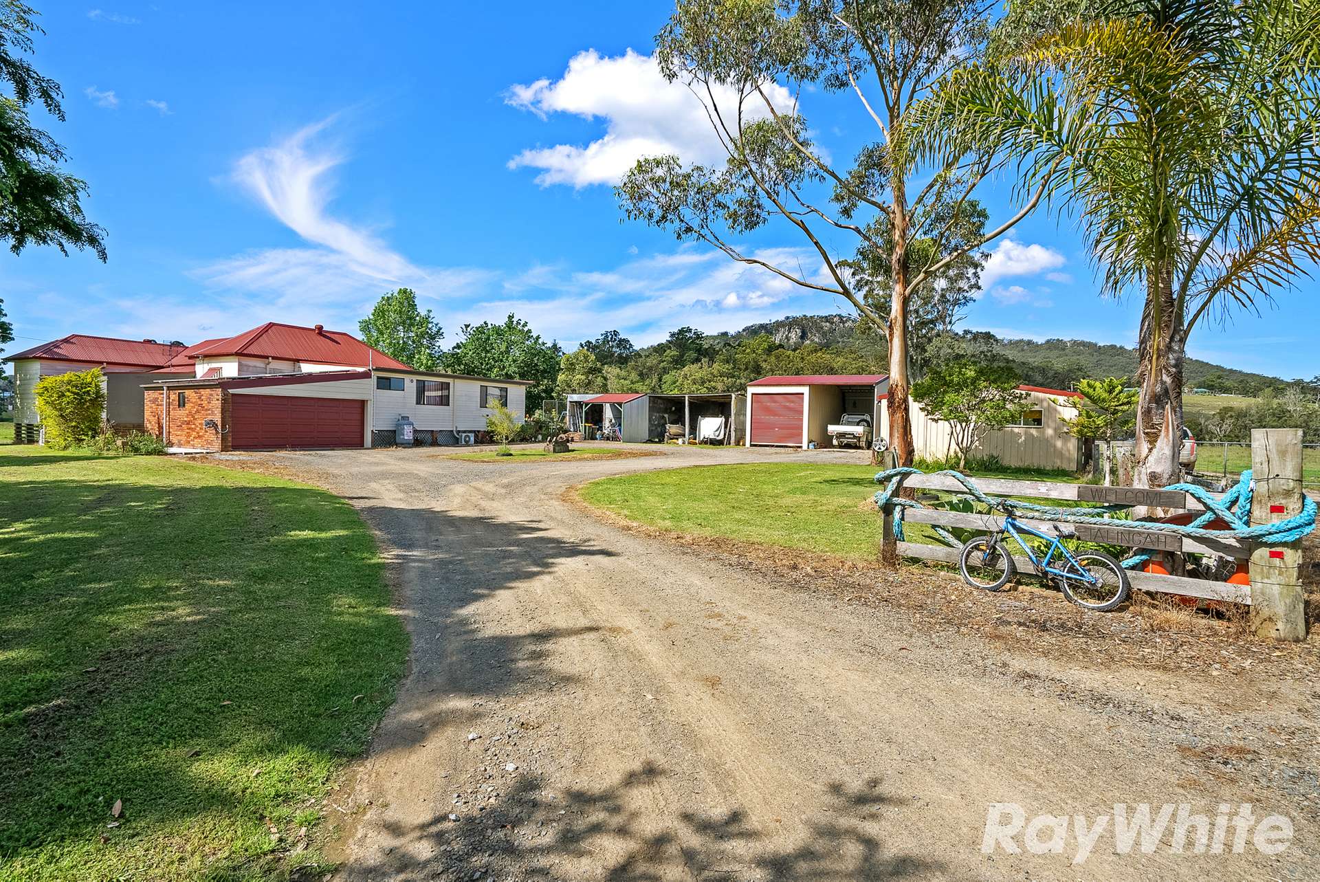 19 Kestevens Road, Bulahdelah For Sale by Farmbuy.com - image 12