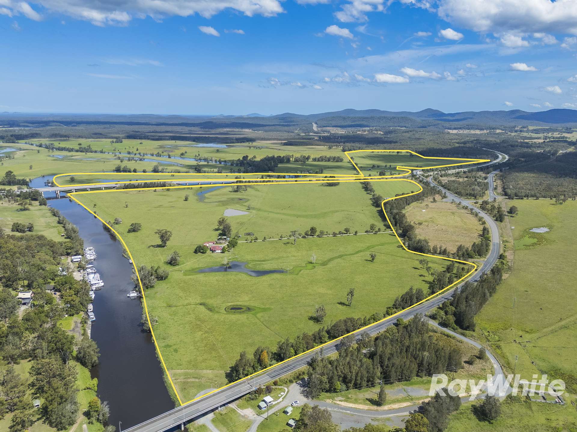 19 Kestevens Road, Bulahdelah For Sale by Farmbuy.com - image 1