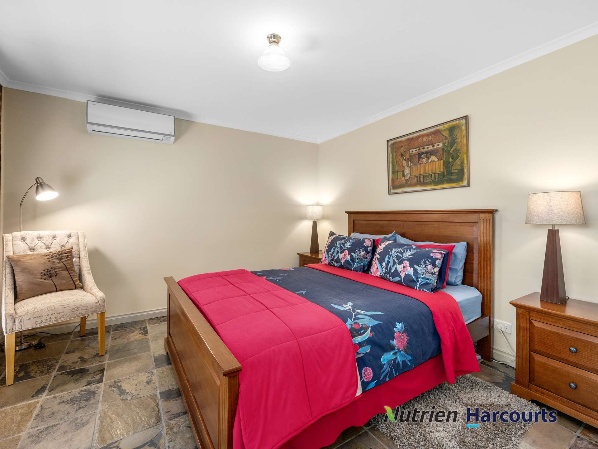 241 Frog Ponds Road, Yea For Sale by Farmbuy.com - image 23