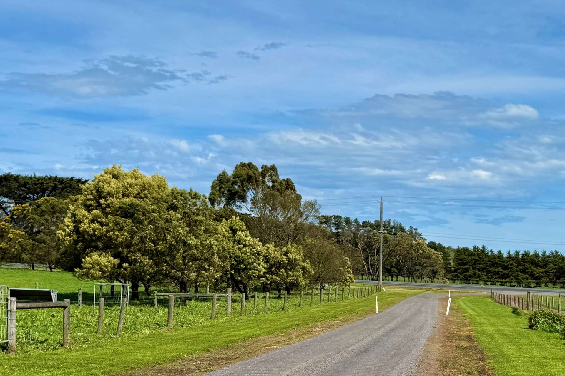 4040 Princes Highway, Camperdown Sold by Farmbuy.com - image 4