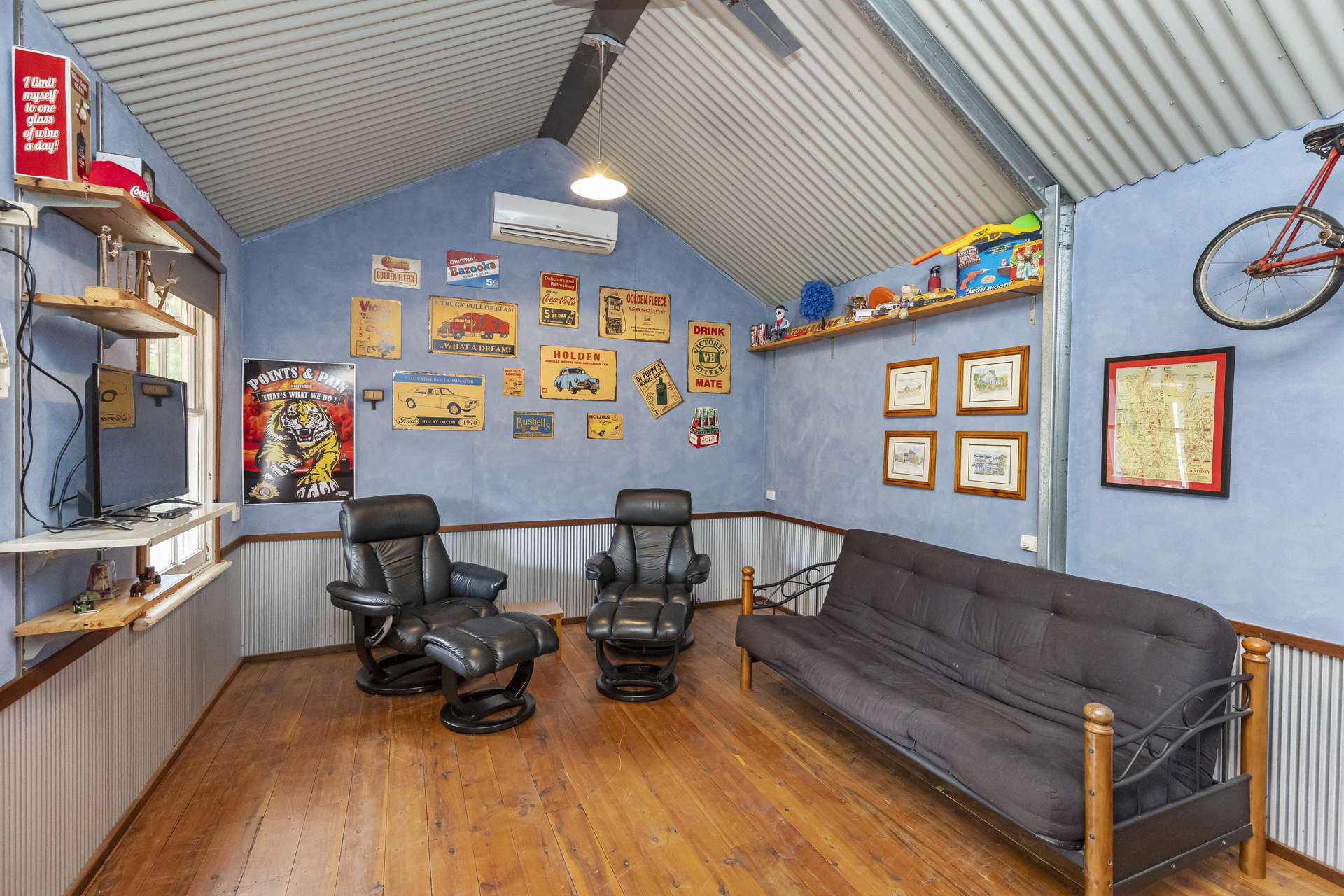 213 Punch Street, Gundagai For Sale by Farmbuy.com - image 27