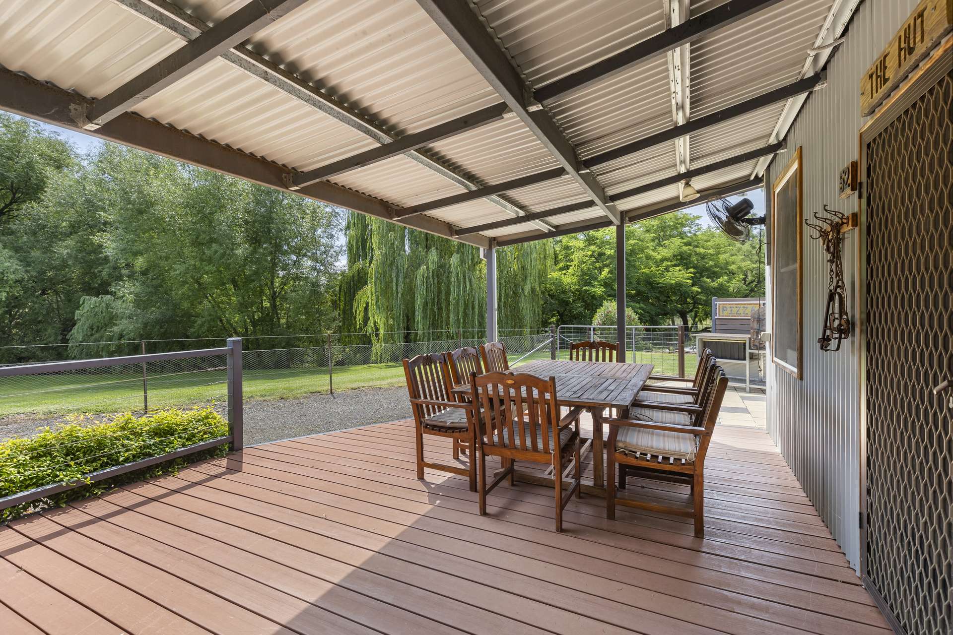 213 Punch Street, Gundagai For Sale by Farmbuy.com - image 25