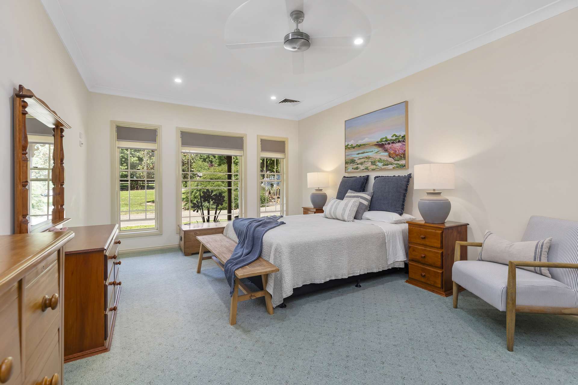 213 Punch Street, Gundagai For Sale by Farmbuy.com - image 15