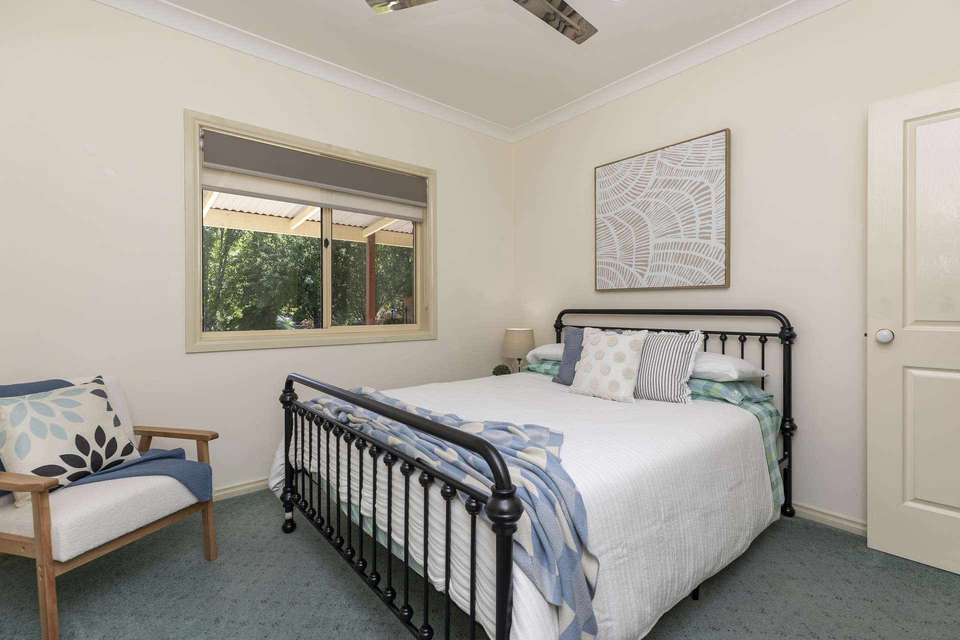 213 Punch Street, Gundagai For Sale by Farmbuy.com - image 20