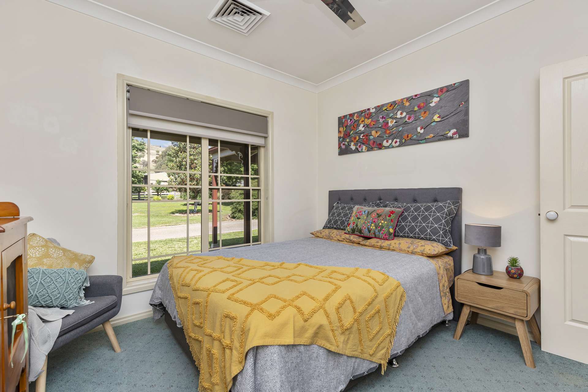 213 Punch Street, Gundagai For Sale by Farmbuy.com - image 19