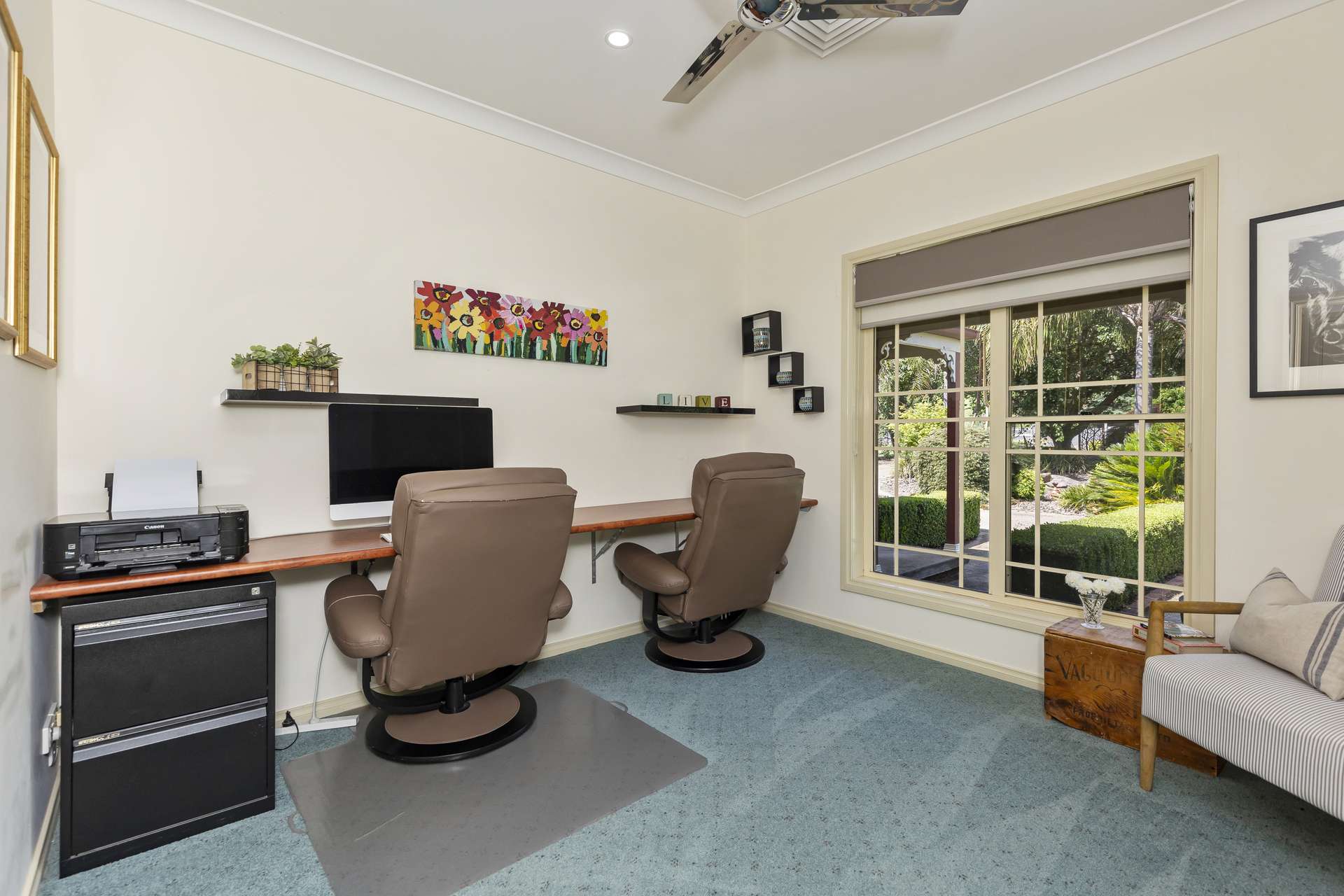 213 Punch Street, Gundagai For Sale by Farmbuy.com - image 14