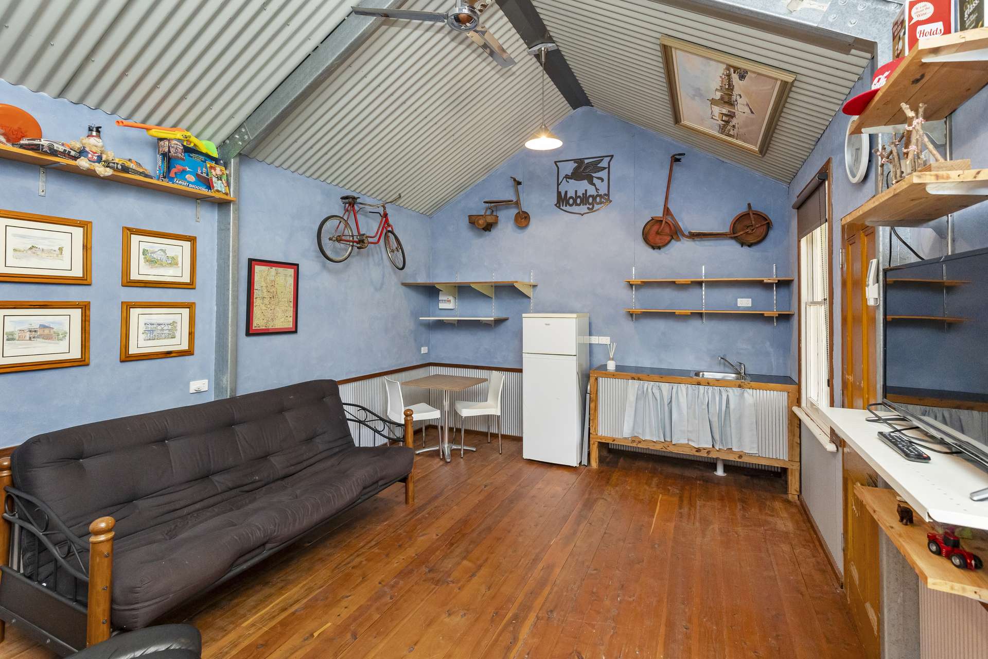 213 Punch Street, Gundagai For Sale by Farmbuy.com - image 28