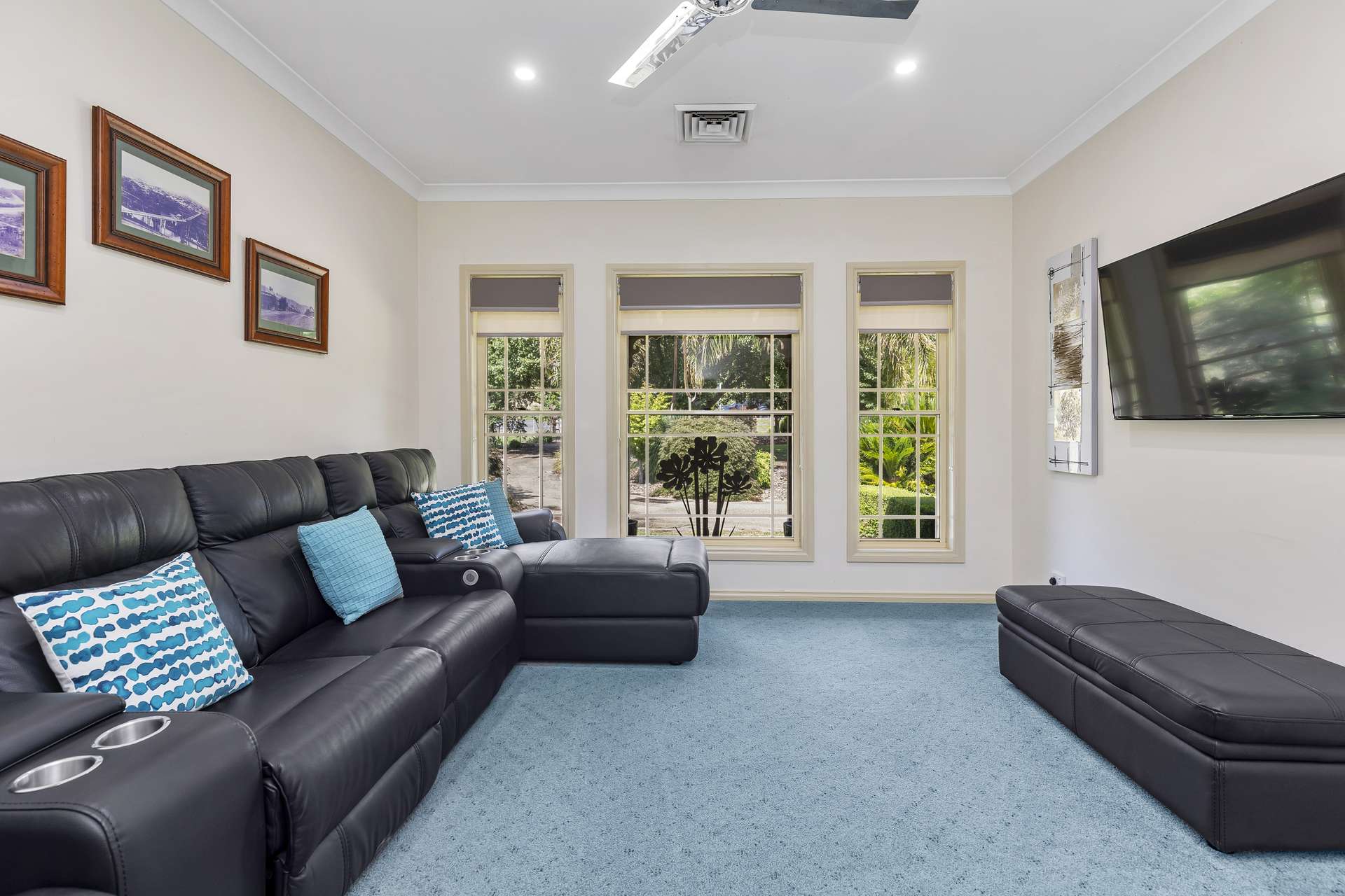 213 Punch Street, Gundagai For Sale by Farmbuy.com - image 12