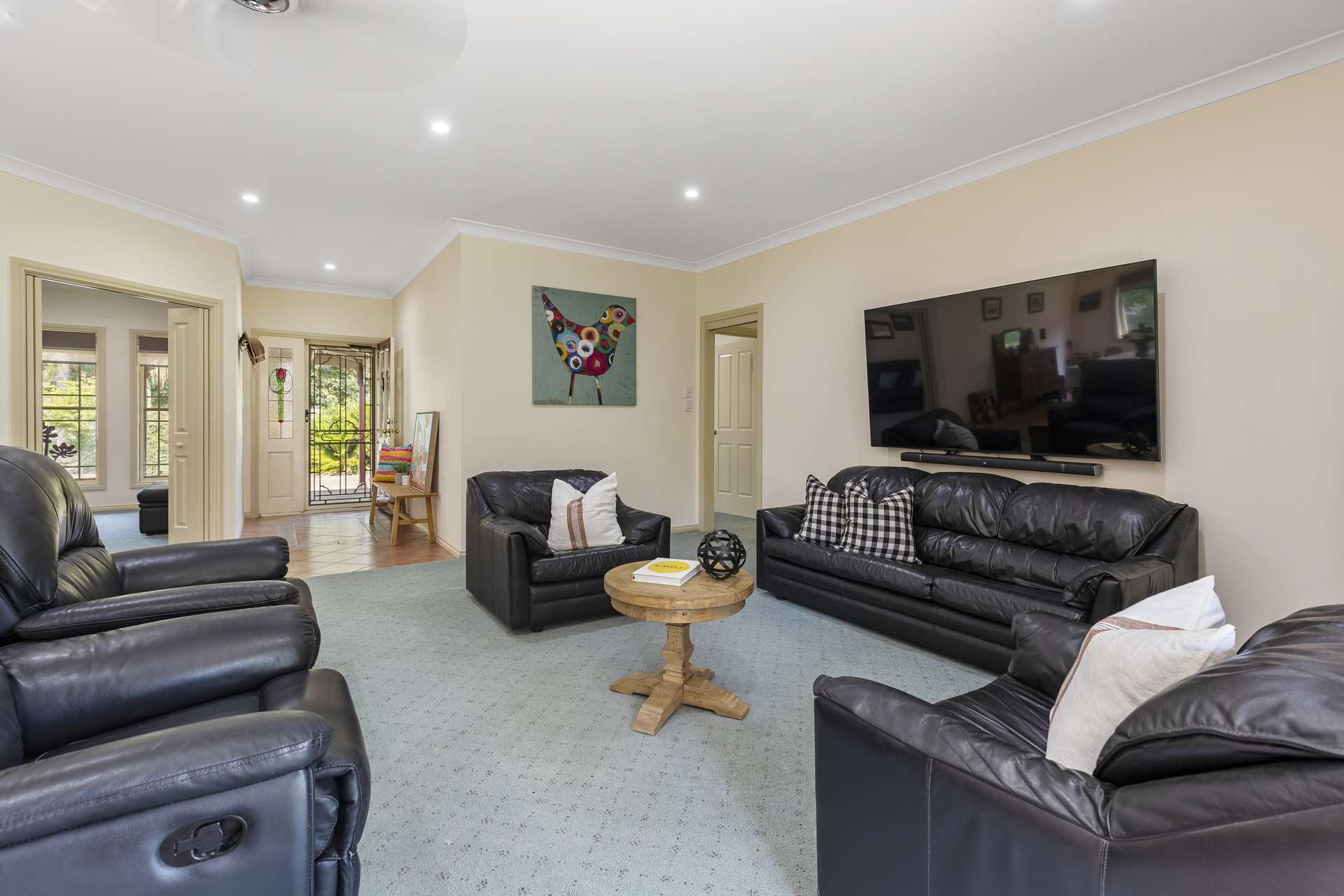 213 Punch Street, Gundagai For Sale by Farmbuy.com - image 10