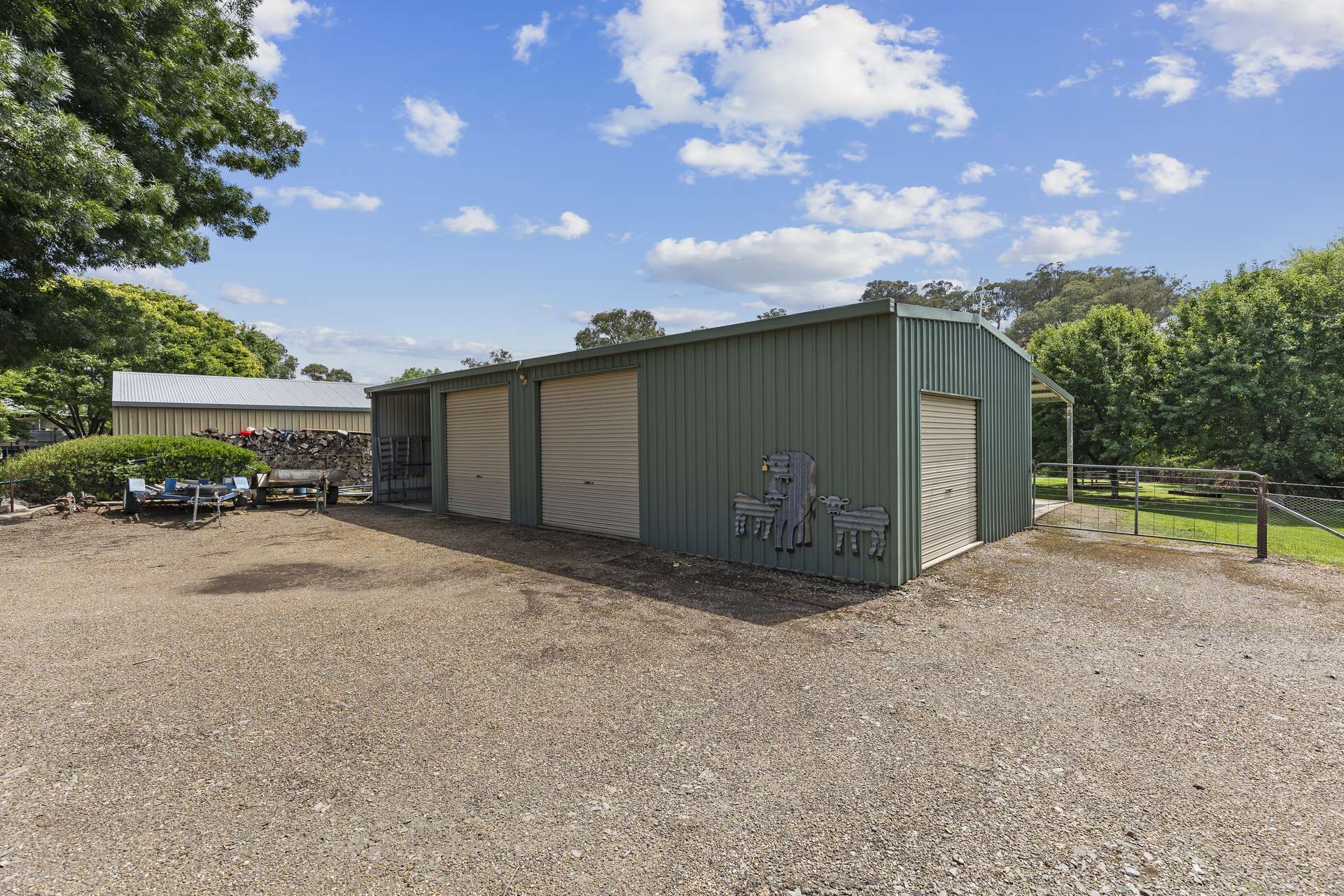 213 Punch Street, Gundagai For Sale by Farmbuy.com - image 29