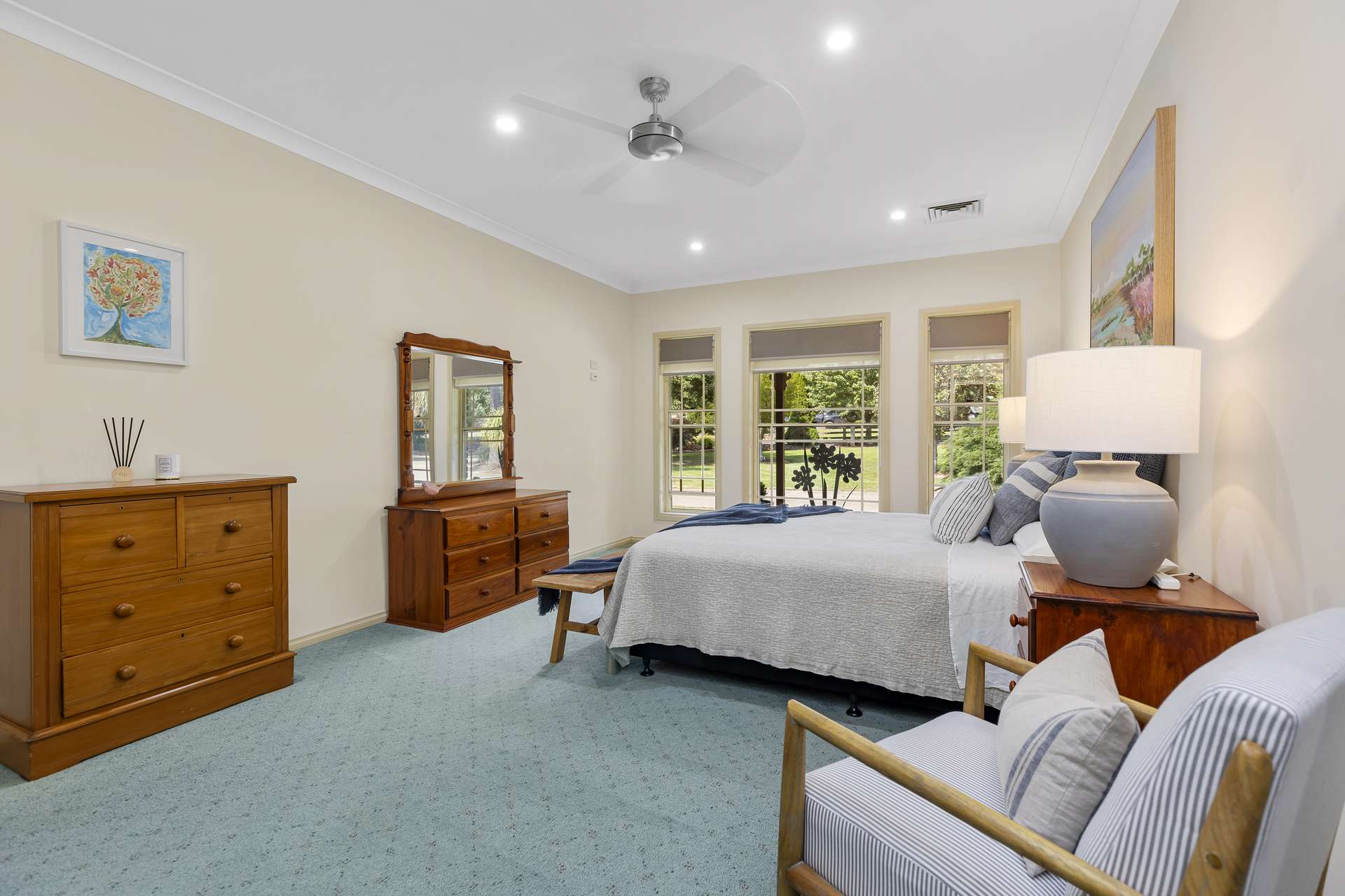 213 Punch Street, Gundagai For Sale by Farmbuy.com - image 16