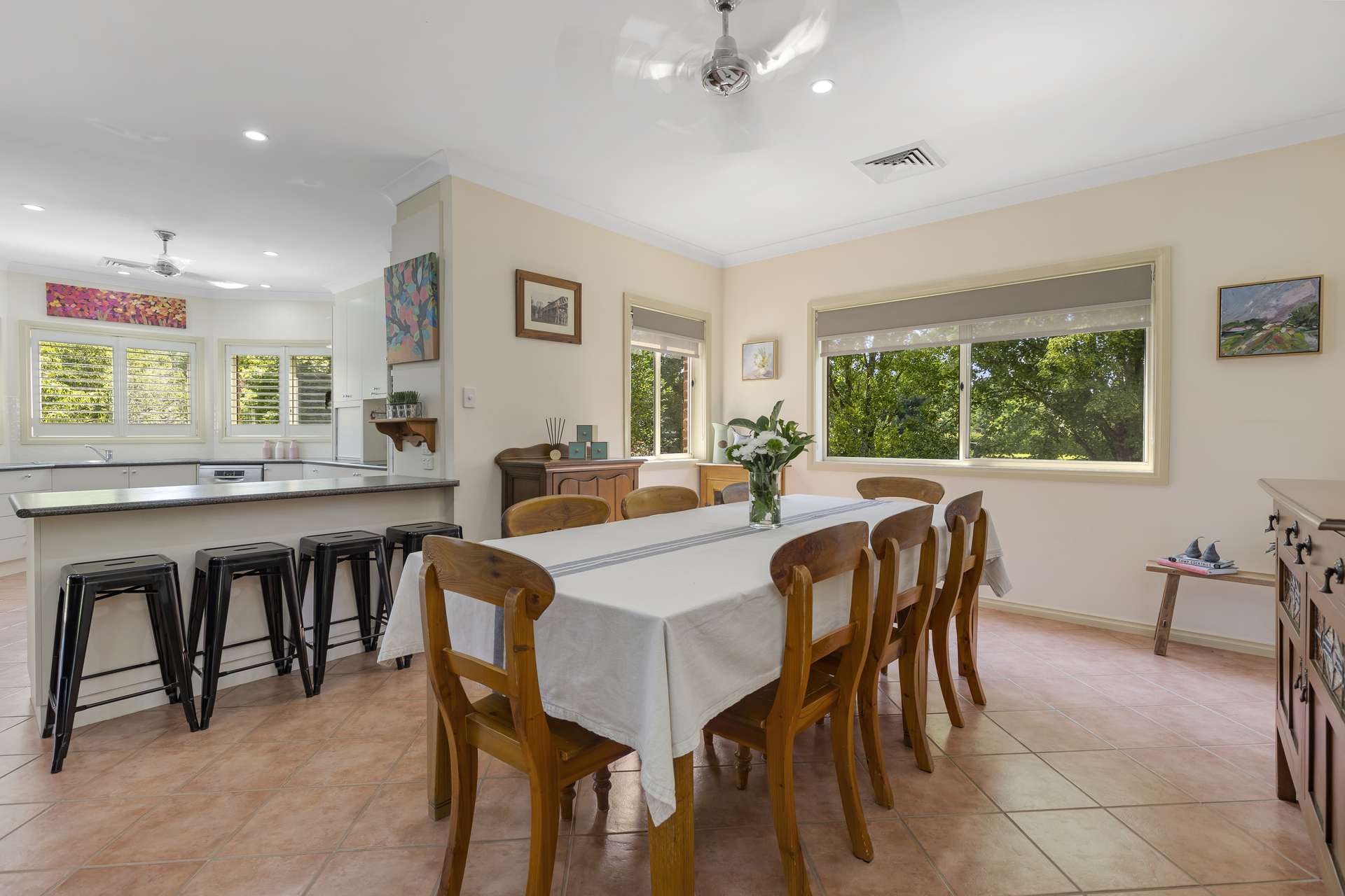 213 Punch Street, Gundagai For Sale by Farmbuy.com - image 11