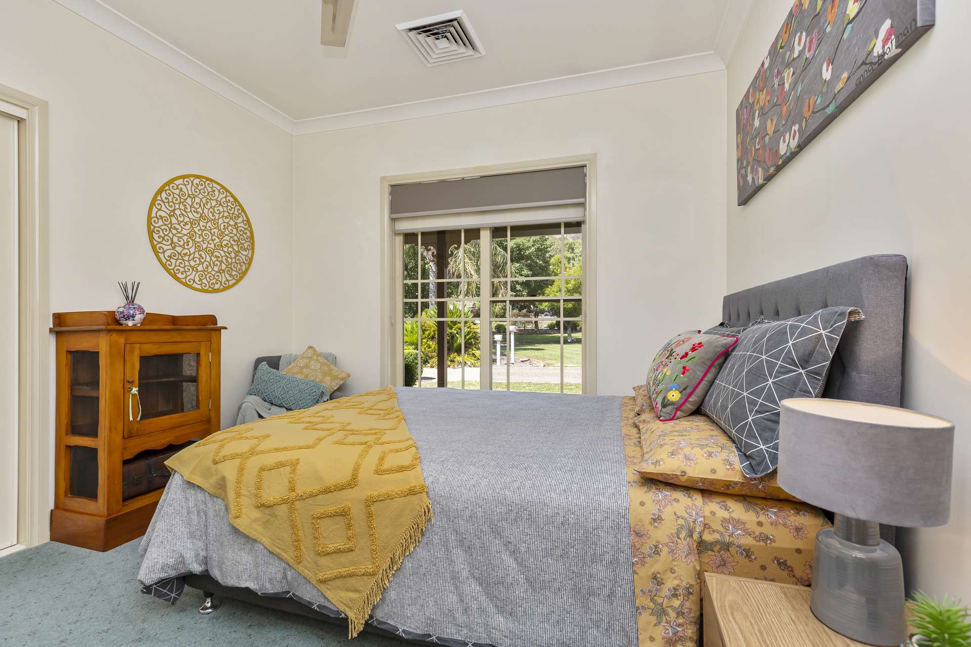 213 Punch Street, Gundagai For Sale by Farmbuy.com - image 18
