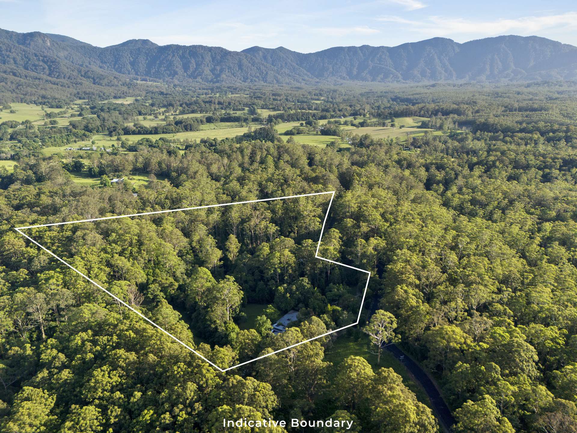671 Gleniffer Road, Bellingen Sold by Farmbuy.com - image 19