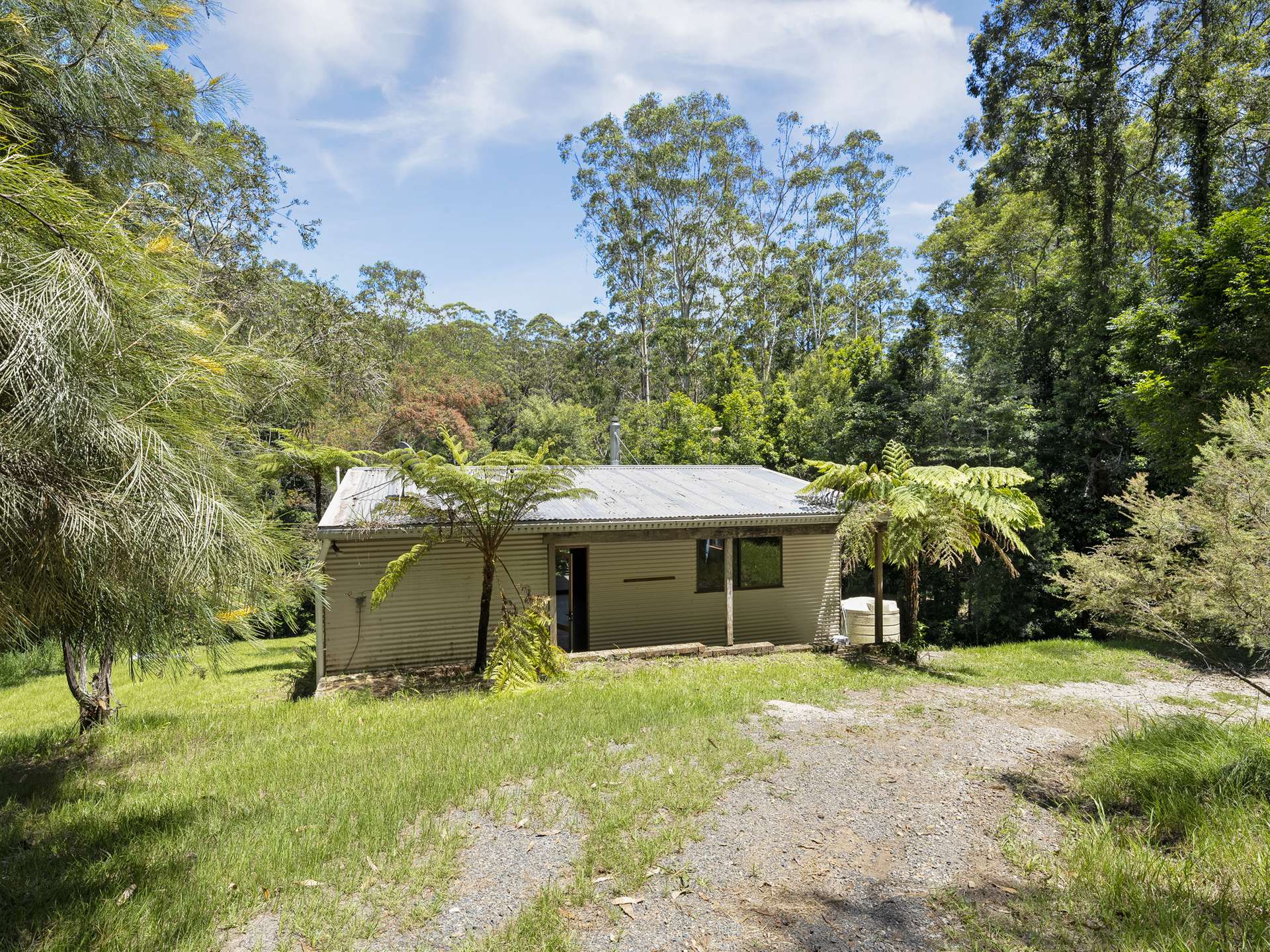 671 Gleniffer Road, Bellingen Sold by Farmbuy.com - image 30