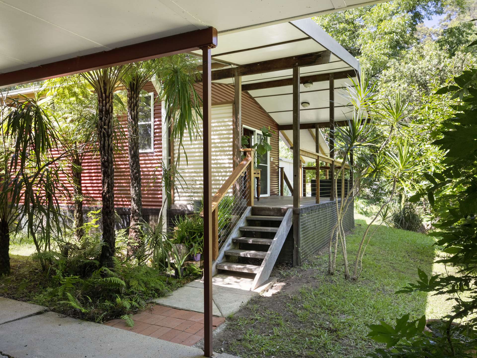 671 Gleniffer Road, Bellingen Sold by Farmbuy.com - image 20