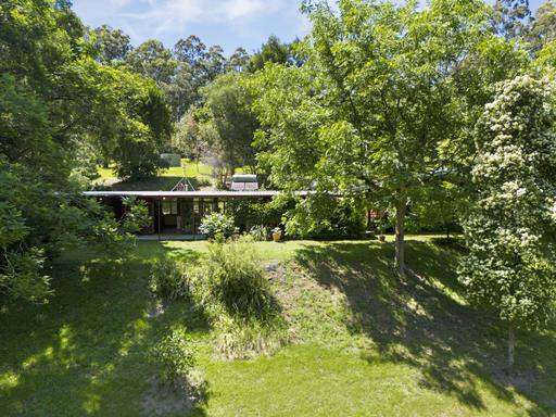 Farm Sold - NSW - Bellingen - 2454 - Offset your mortgage with two income streams - while enjoying your bright and airy family home in a natural wonderland. 