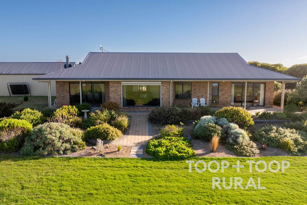 248 Bongalong Road, Hindmarsh Island SA 5214