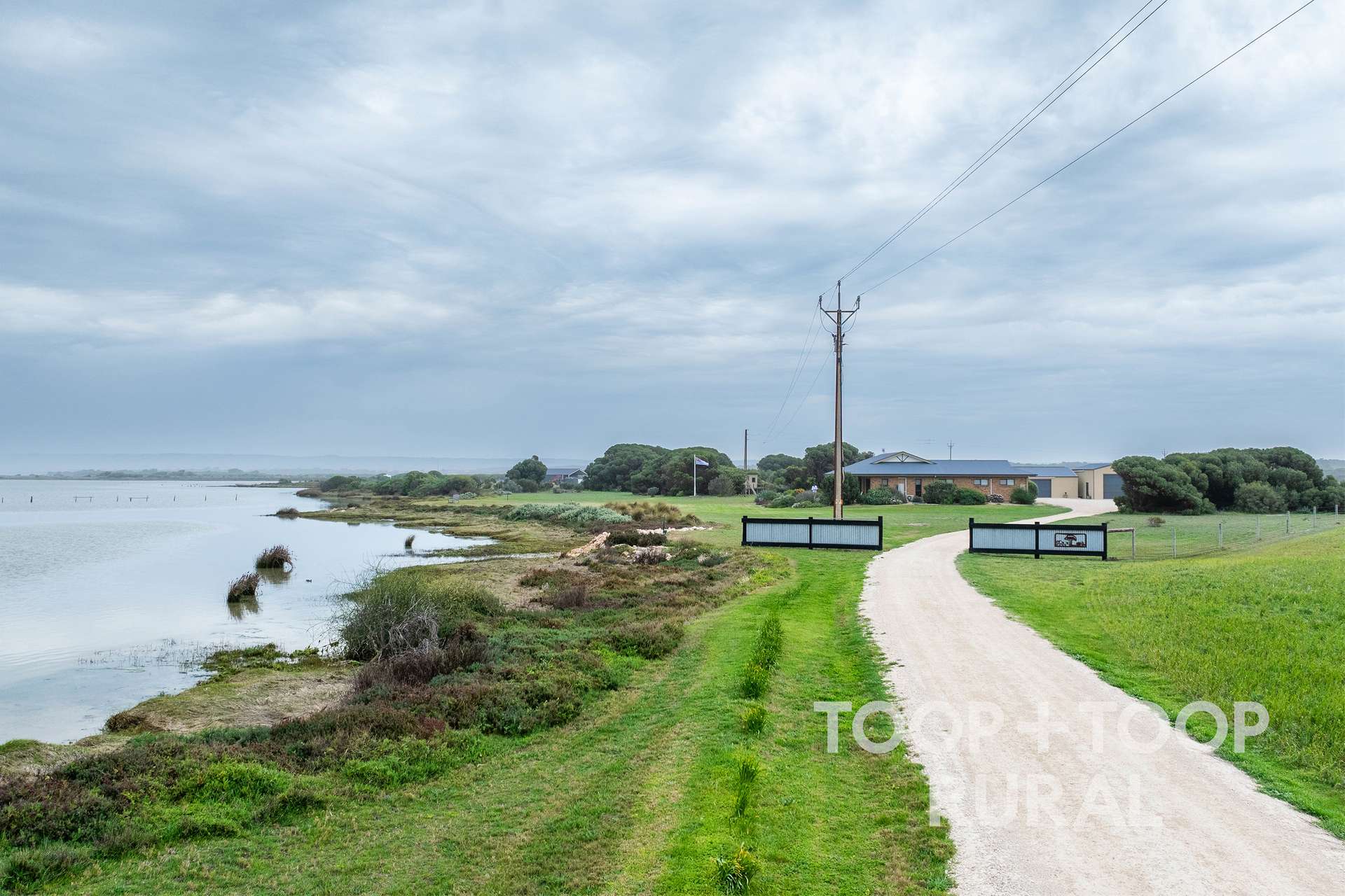 248 Bongalong Road, Hindmarsh Island For Sale by Farmbuy.com - image 16