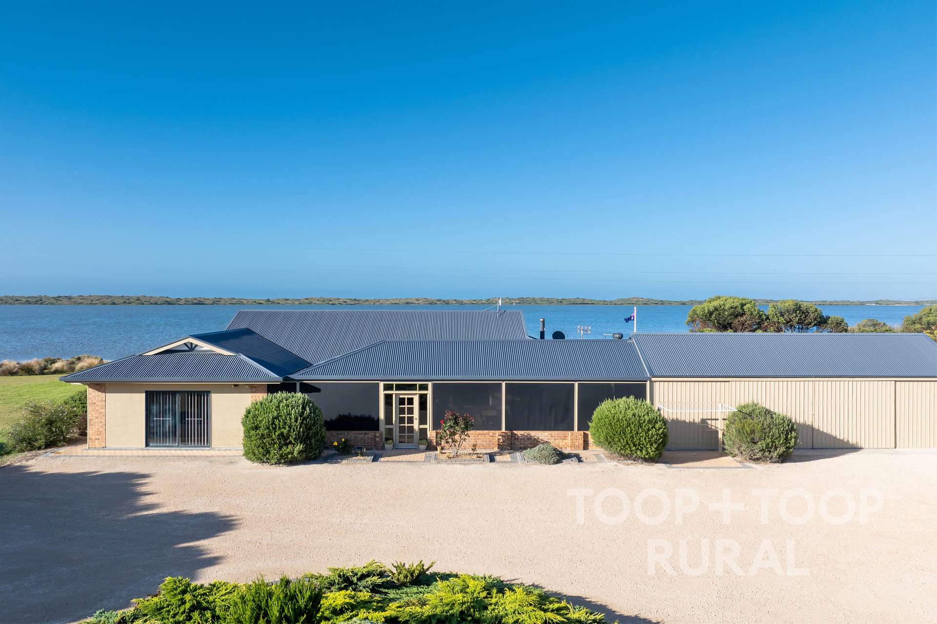 248 Bongalong Road, Hindmarsh Island For Sale by Farmbuy.com - image 24