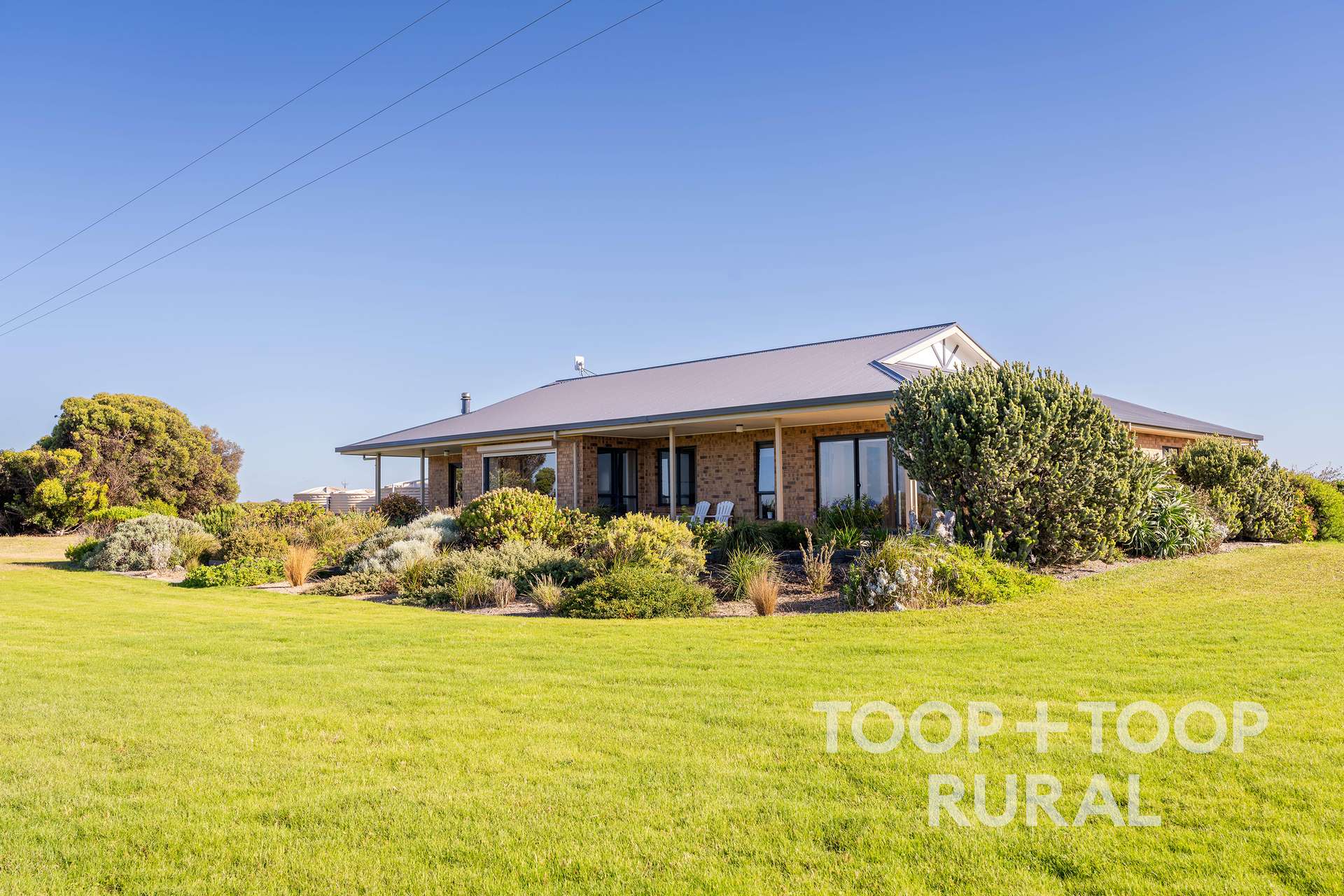 248 Bongalong Road, Hindmarsh Island For Sale by Farmbuy.com - image 5