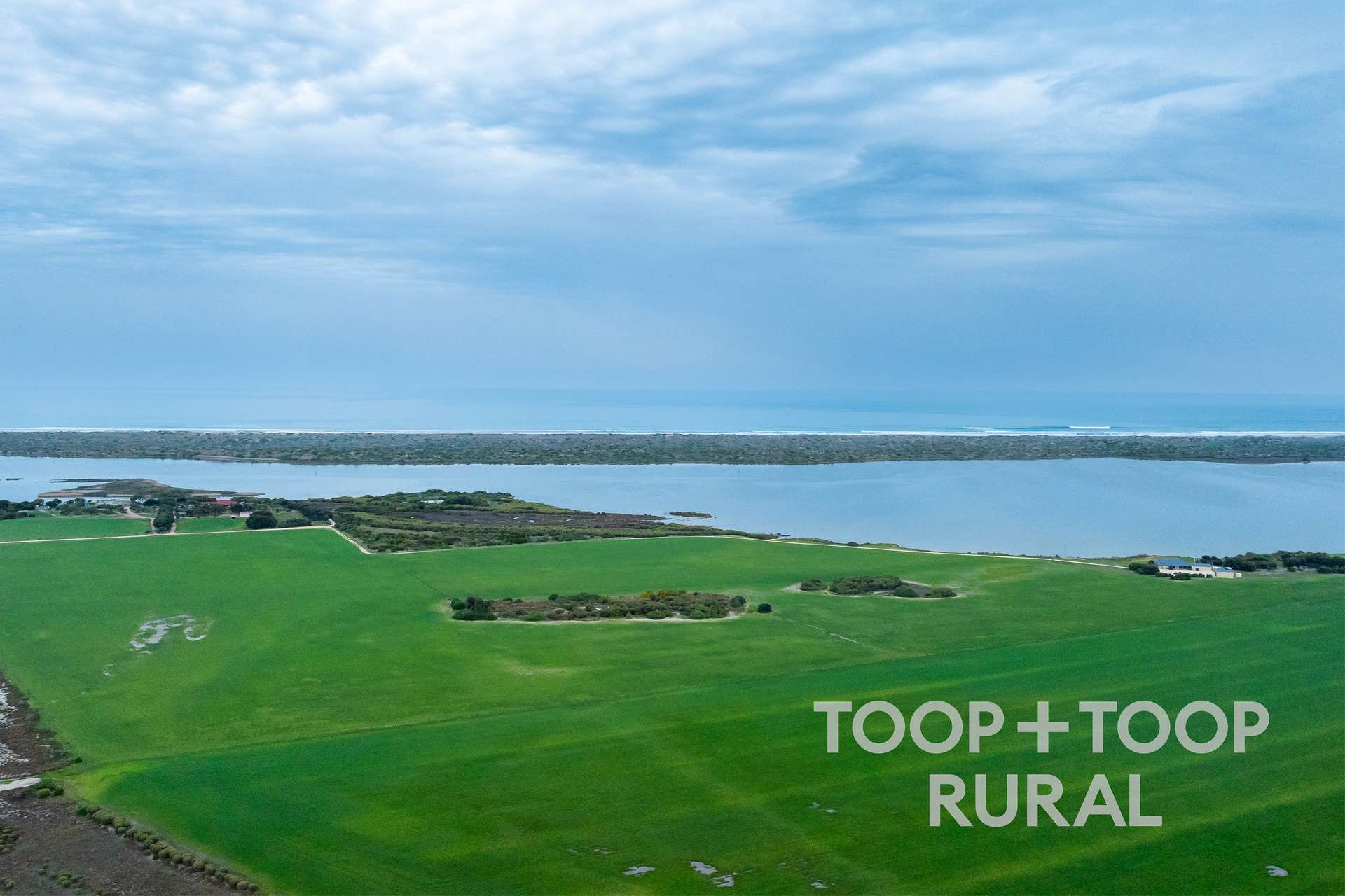 248 Bongalong Road, Hindmarsh Island Sold by Farmbuy.com - image 9