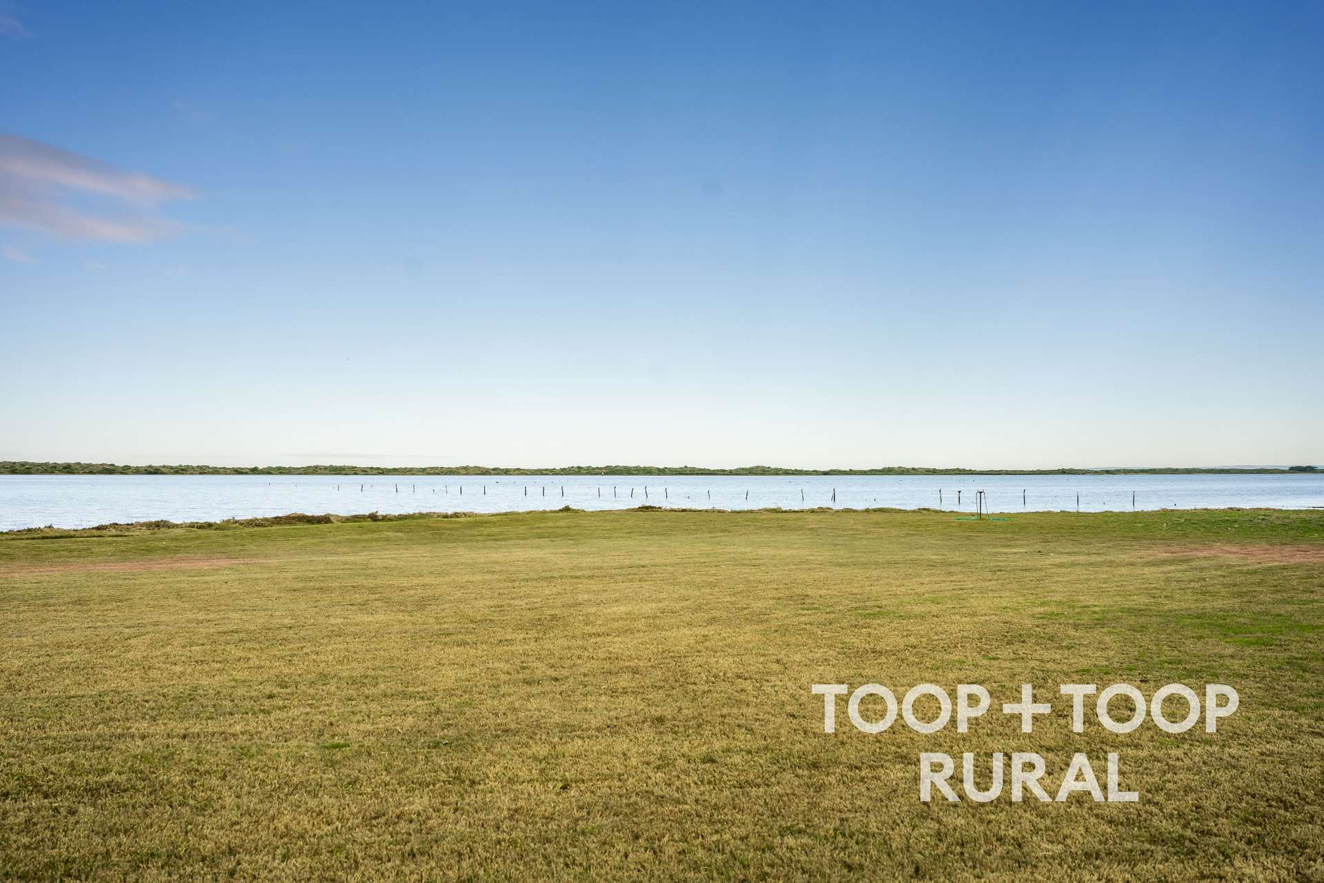 248 Bongalong Road, Hindmarsh Island Sold by Farmbuy.com - image 8
