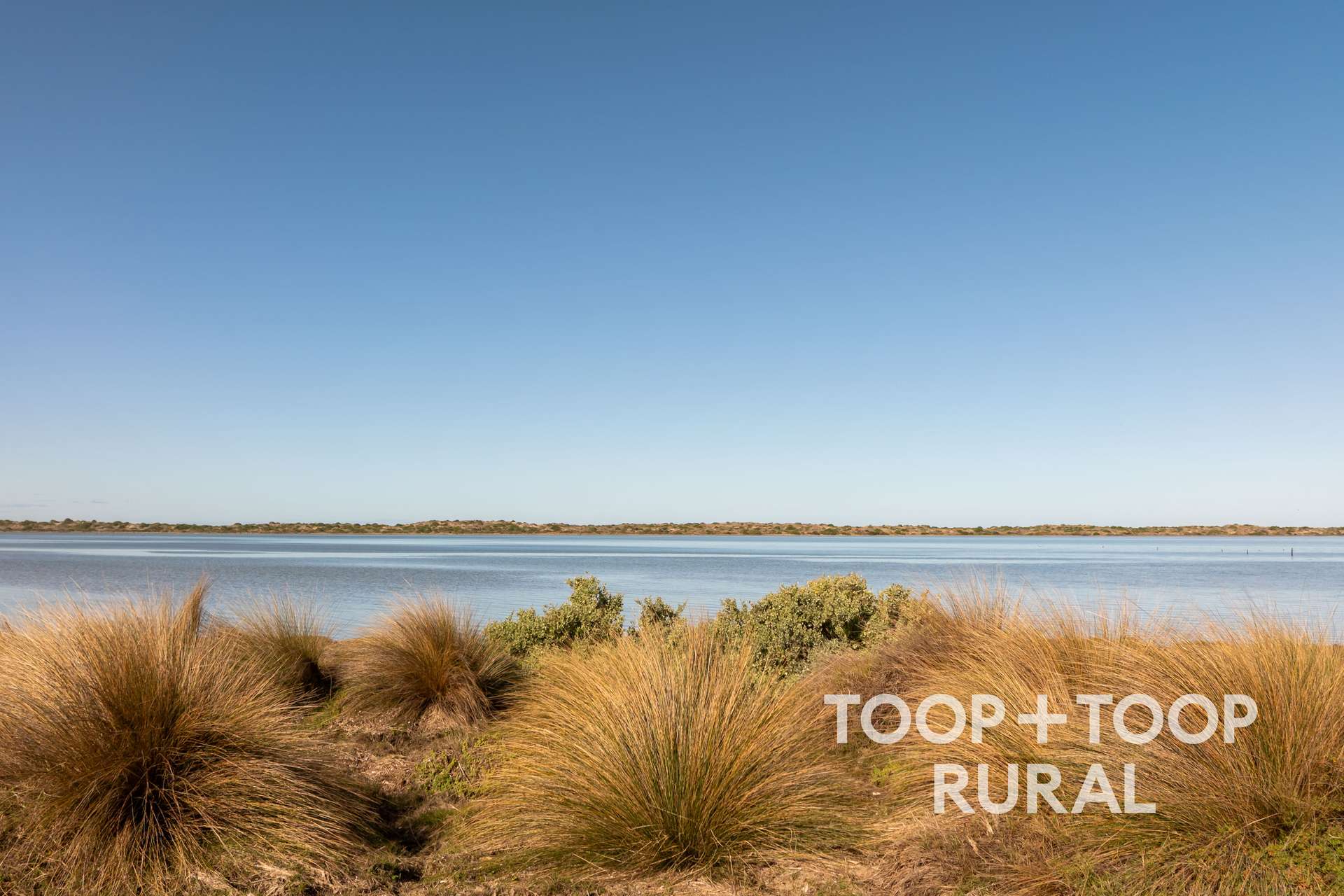 248 Bongalong Road, Hindmarsh Island Sold by Farmbuy.com - image 4