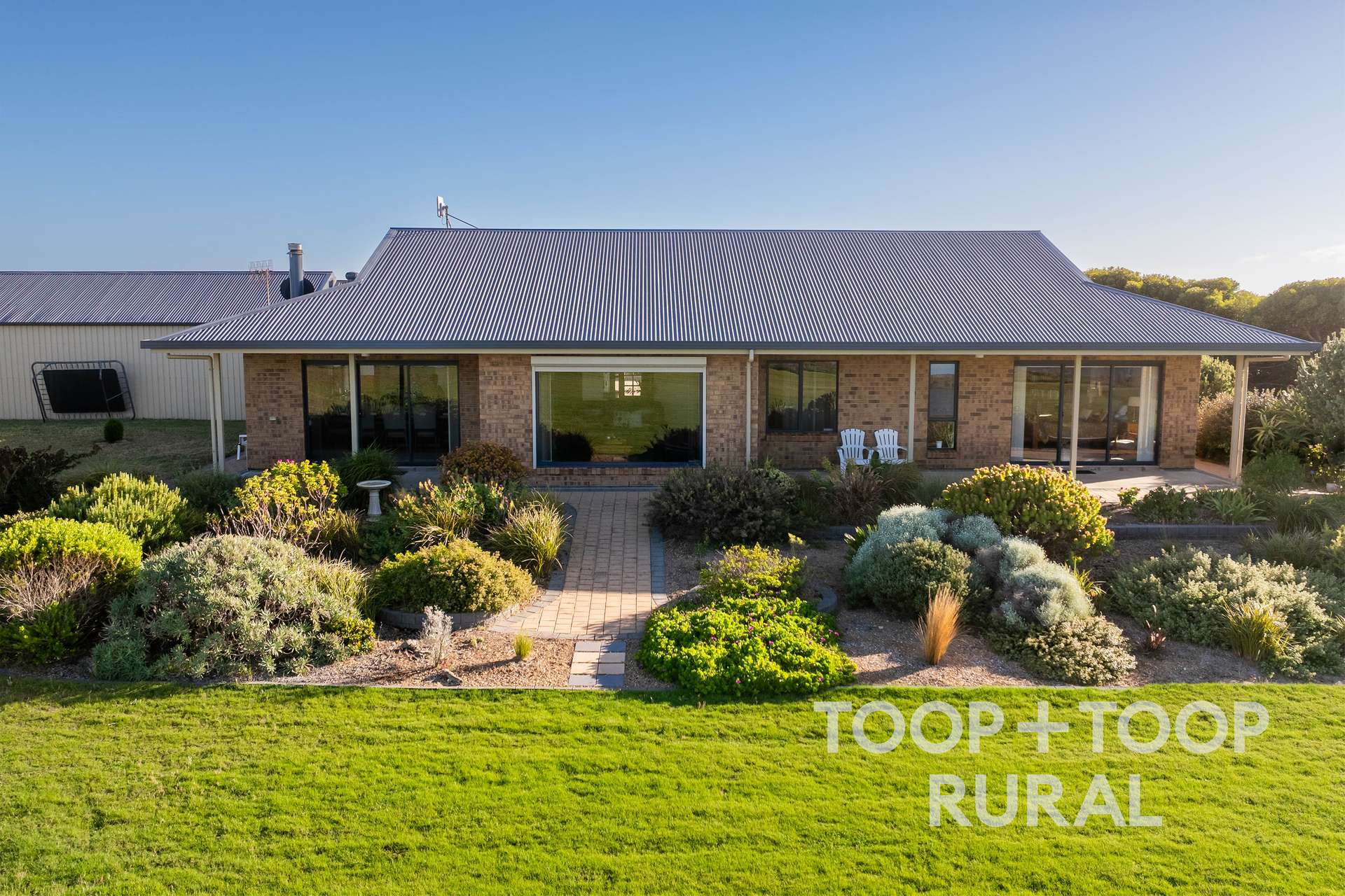 248 Bongalong Road, Hindmarsh Island Sold by Farmbuy.com - image 1