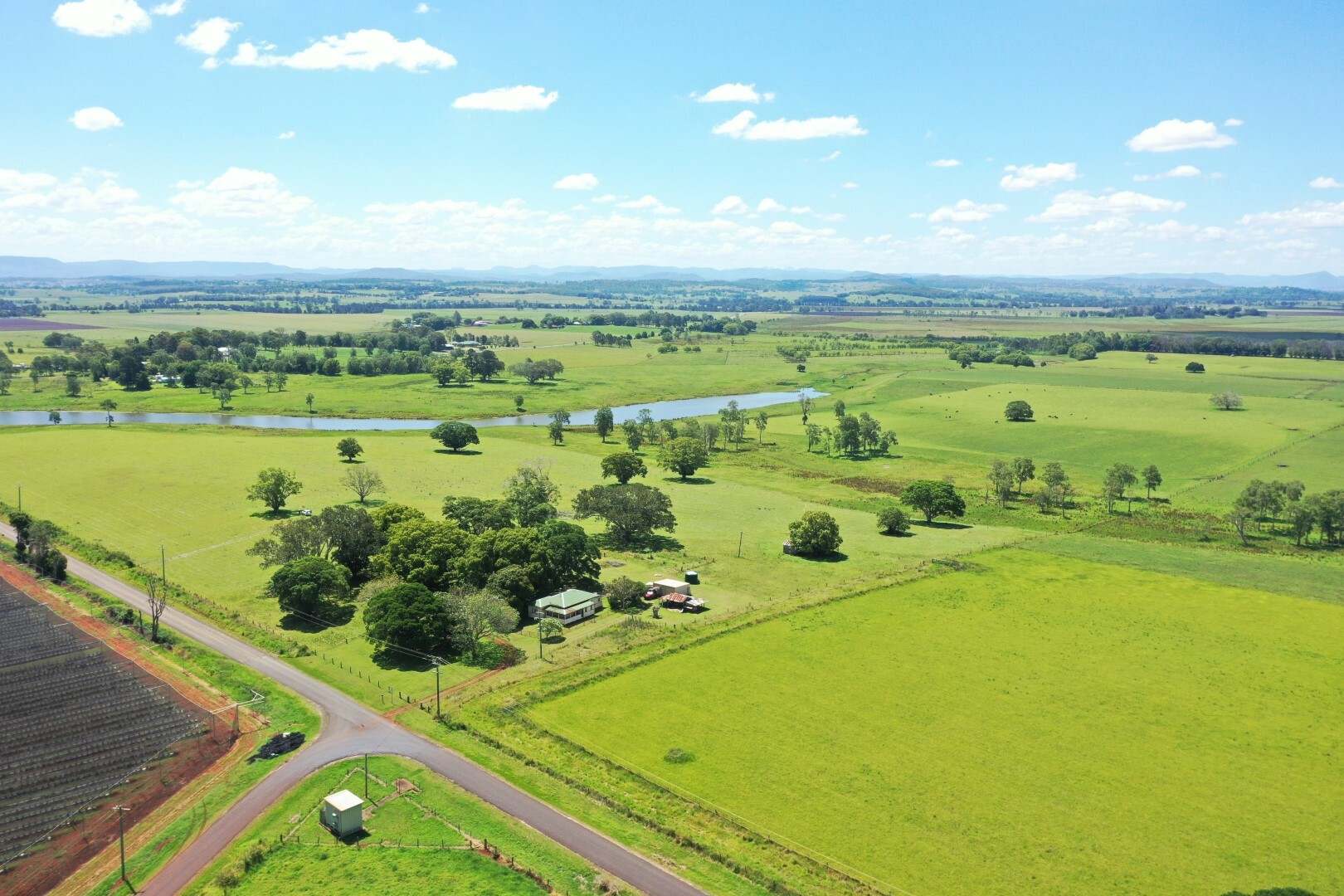 150 Fairy Hill Station Rd, Casino Sold by Farmbuy.com - image 3
