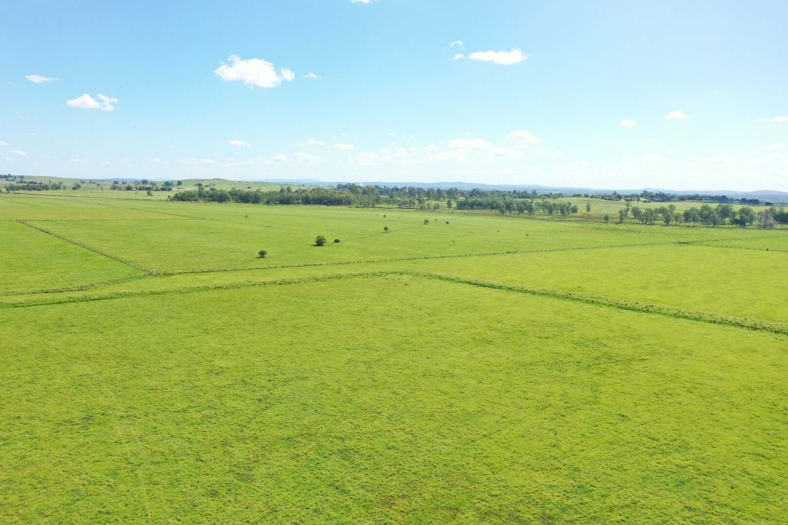 150 Fairy Hill Station Rd, Casino Sold by Farmbuy.com - image 11