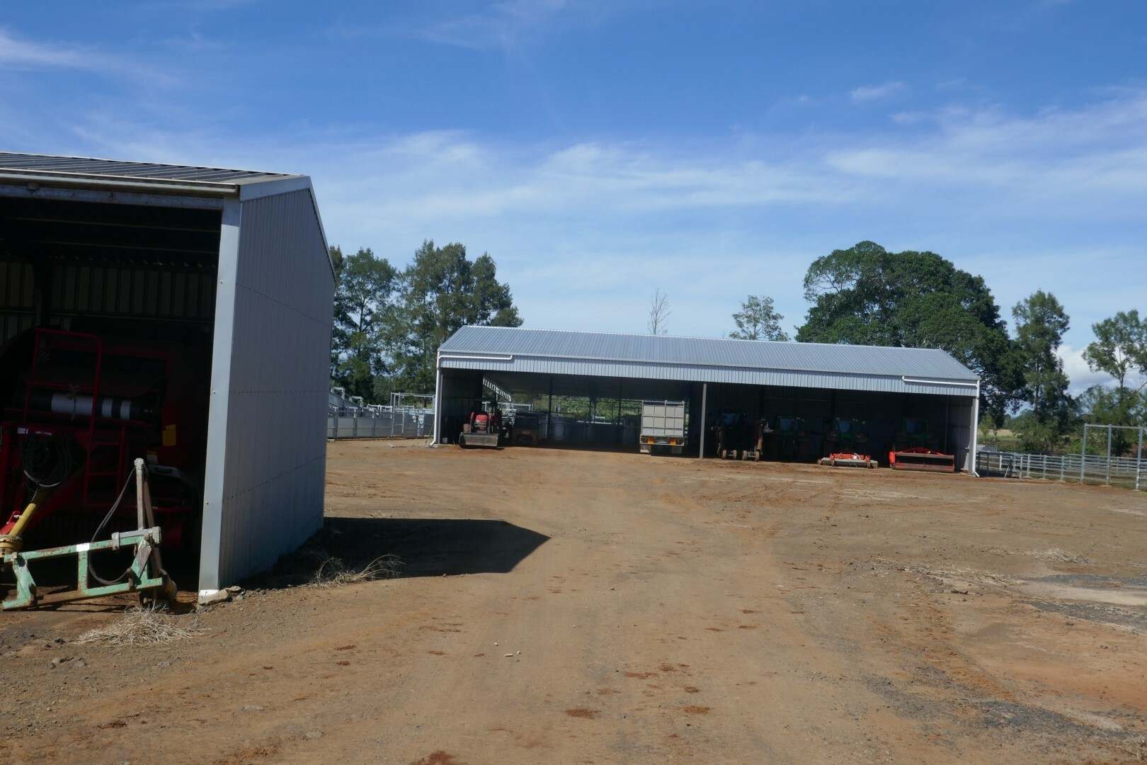 150 Fairy Hill Station Rd, Casino Sold by Farmbuy.com - image 24