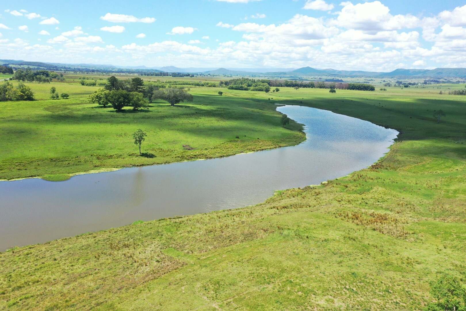 150 Fairy Hill Station Rd, Casino Sold by Farmbuy.com - image 2