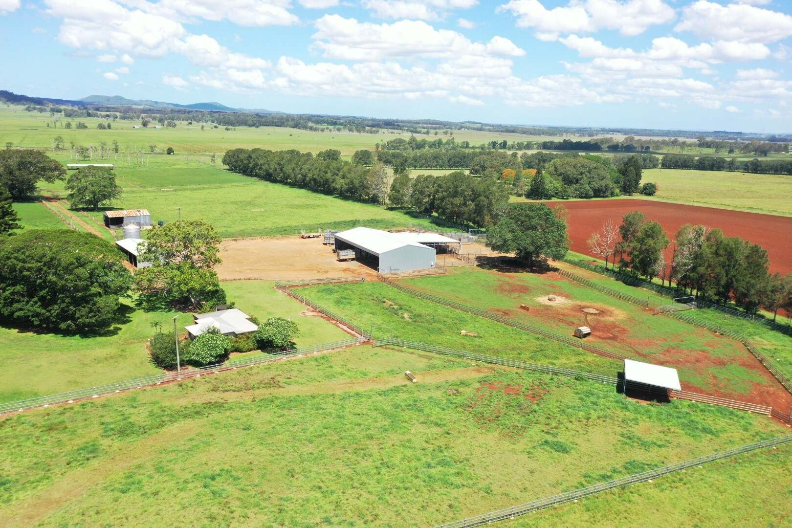 150 Fairy Hill Station Rd, Casino Sold by Farmbuy.com - image 7