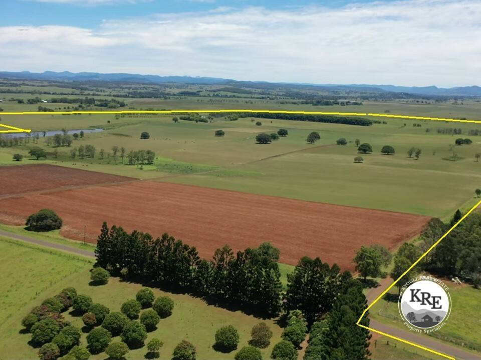 150 Fairy Hill Station Rd, Casino Sold by Farmbuy.com - image 6