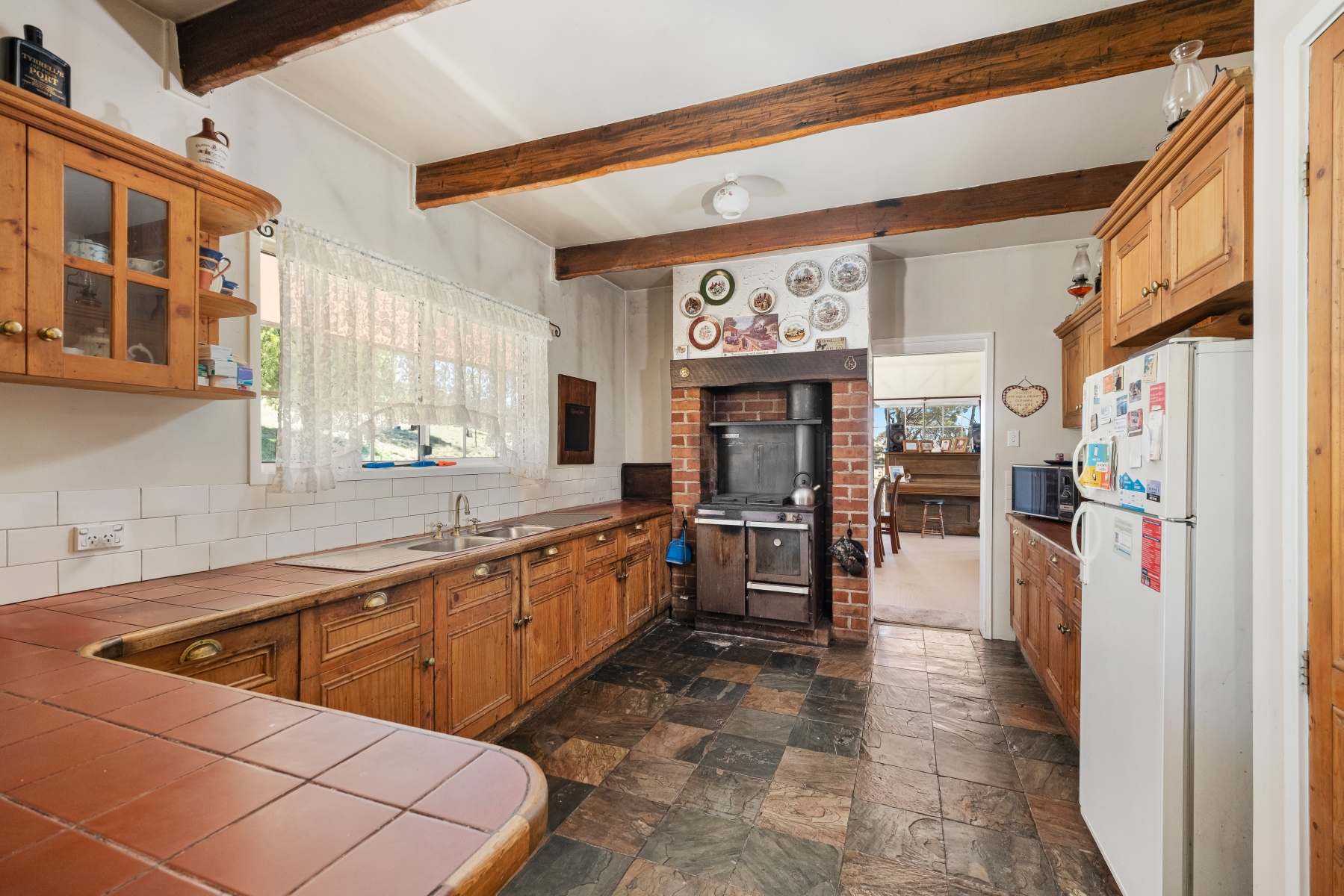 1723 Braidwood Road, Tarago Sold by Farmbuy.com - image 10